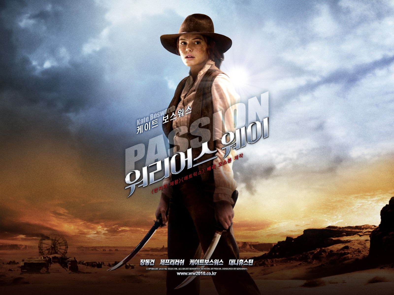 ���� �����