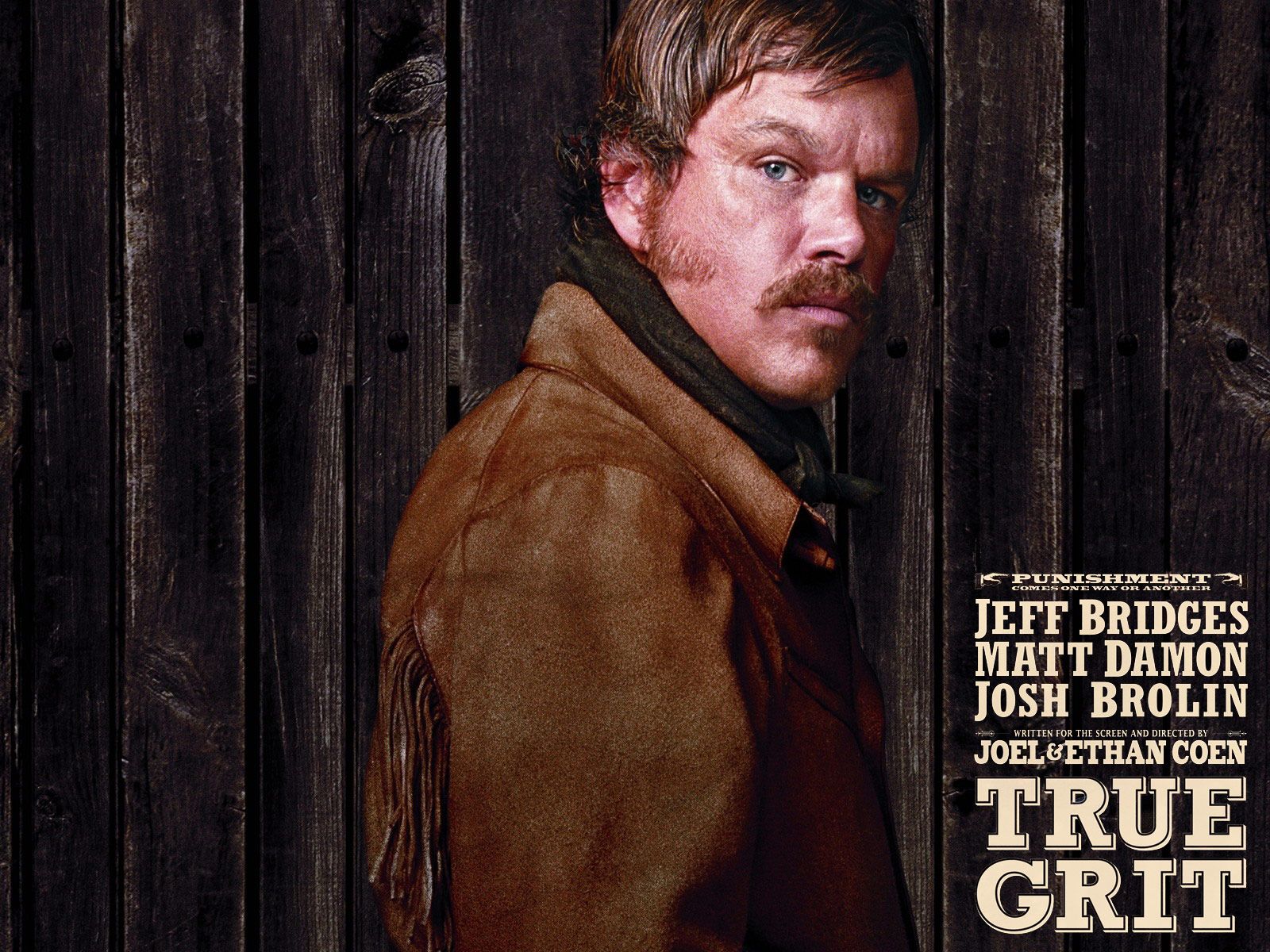 �������� ������