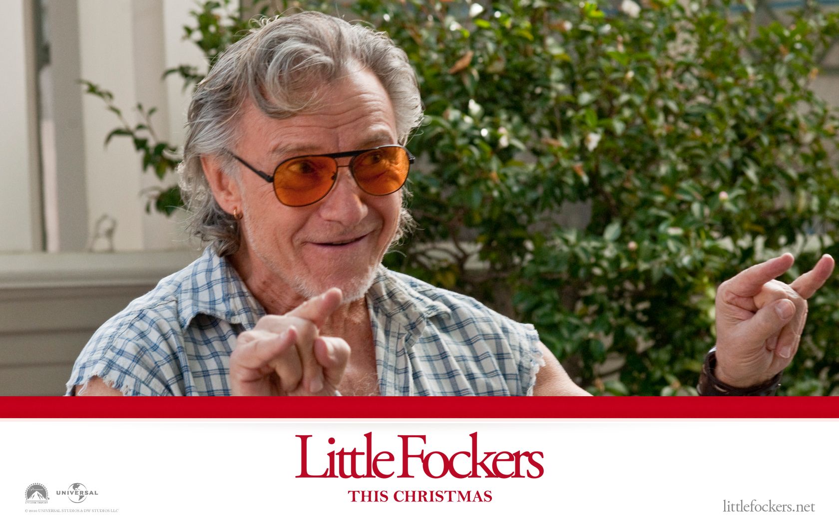 ���������� � �������� 2