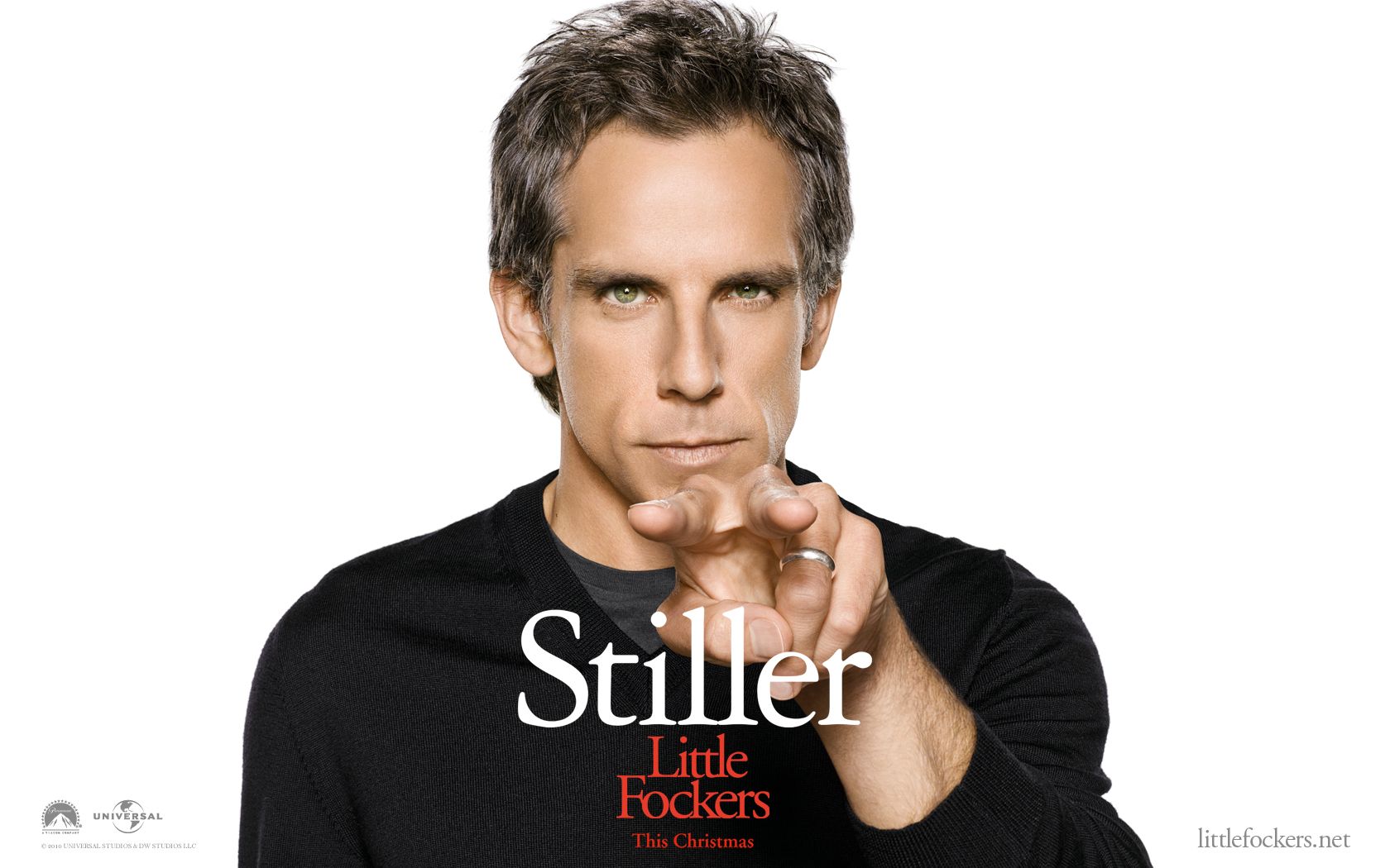 ���������� � �������� 2