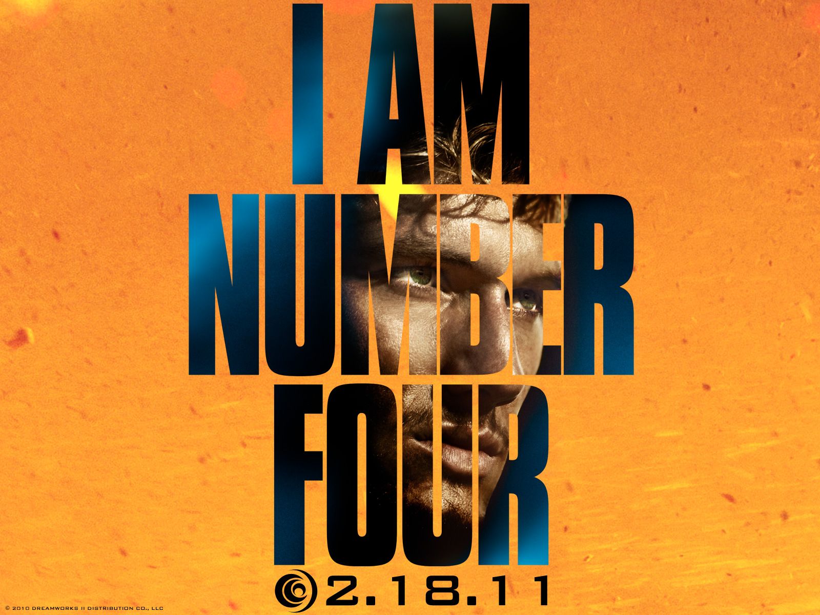 � � ���������