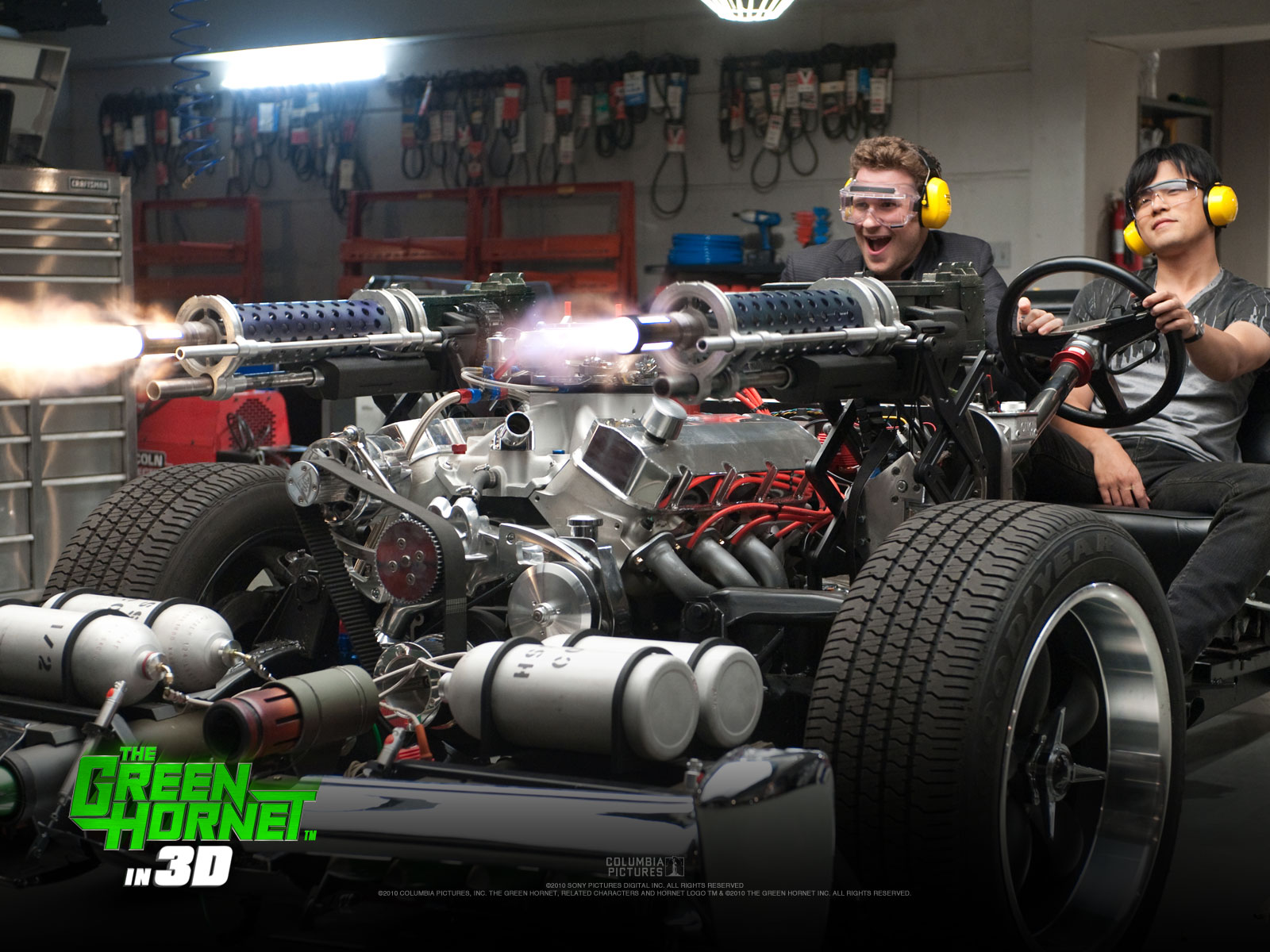 ������� �������