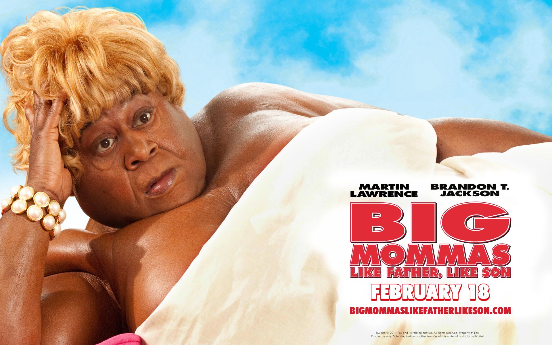 ������� ��������: ��� ��� ����