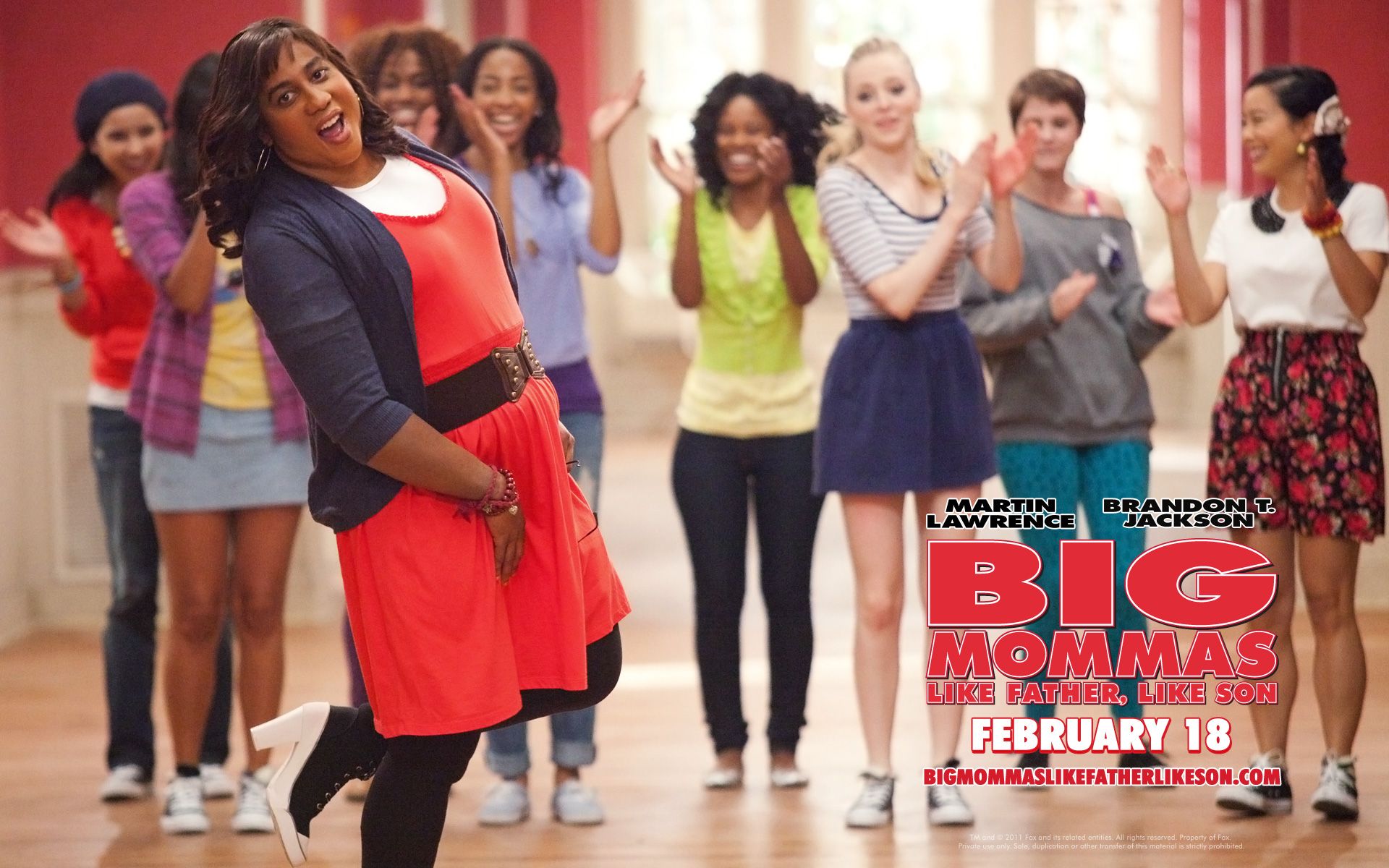 ������� ��������: ��� ��� ����