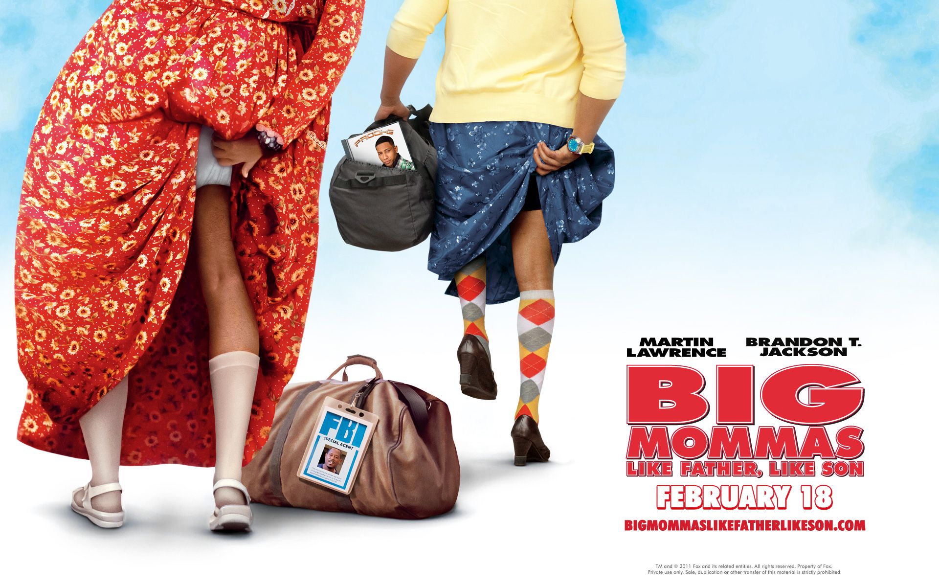 ������� ��������: ��� ��� ����