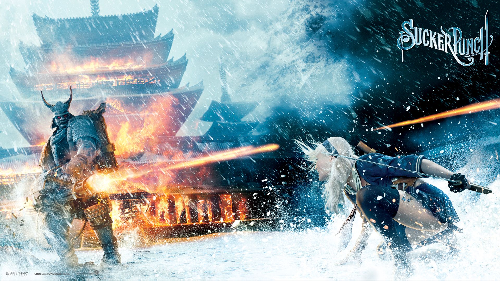 ����������� �����