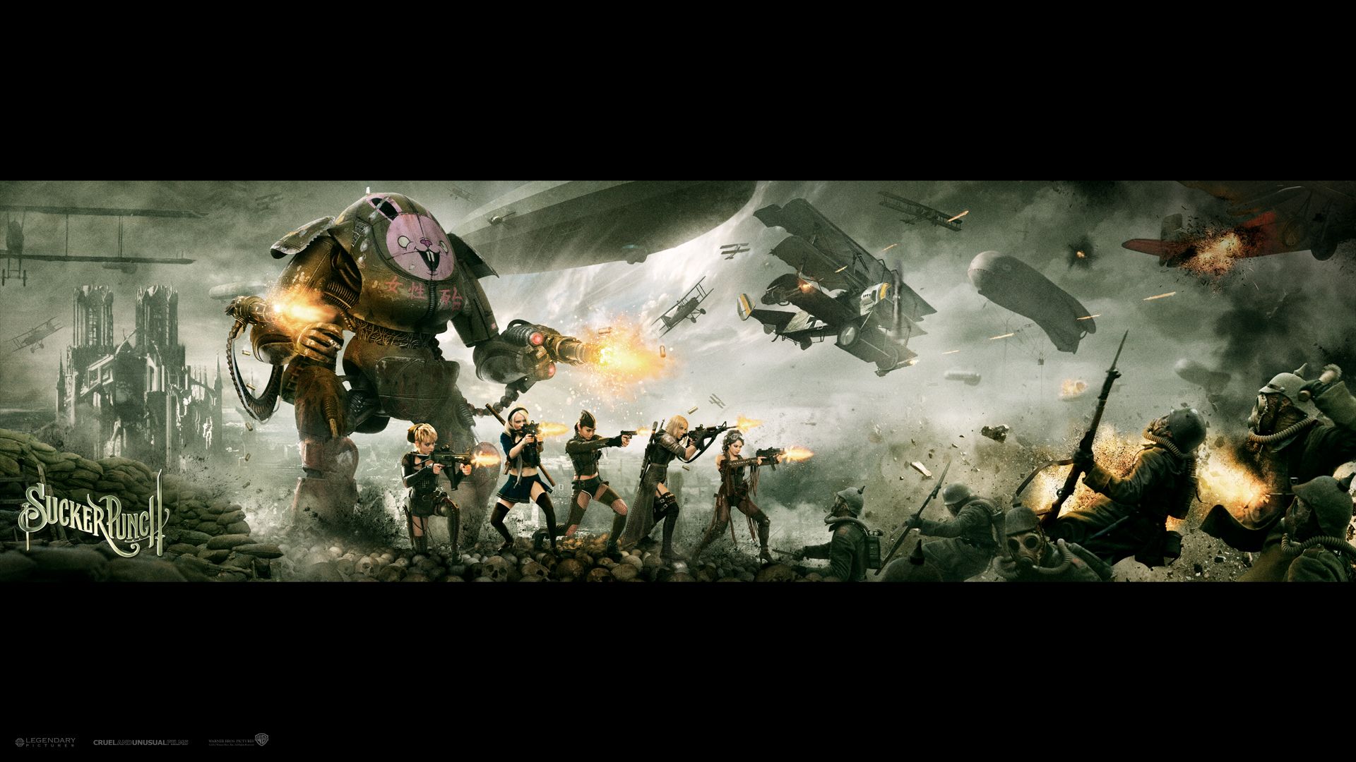 ����������� �����