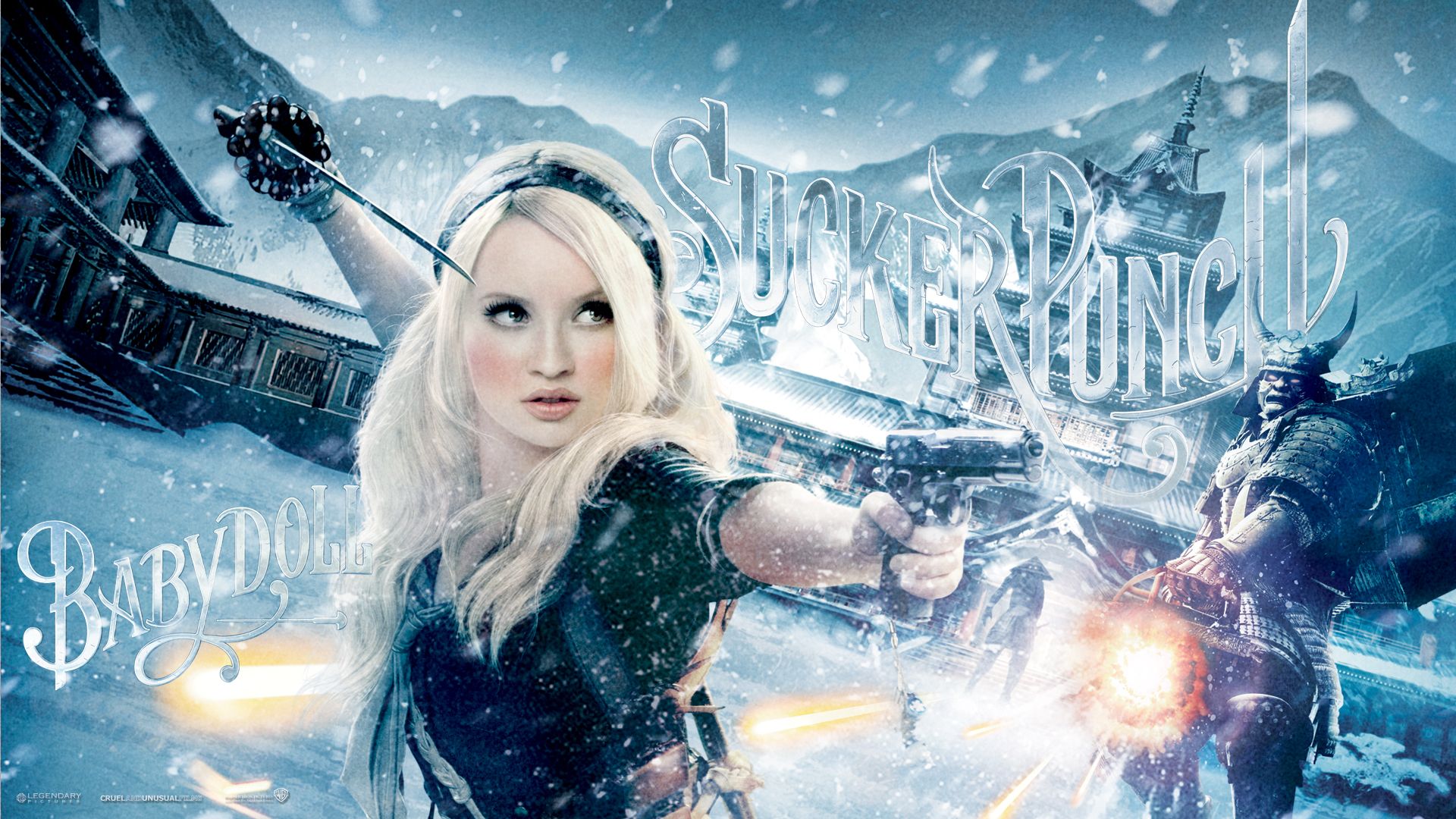 ����������� �����