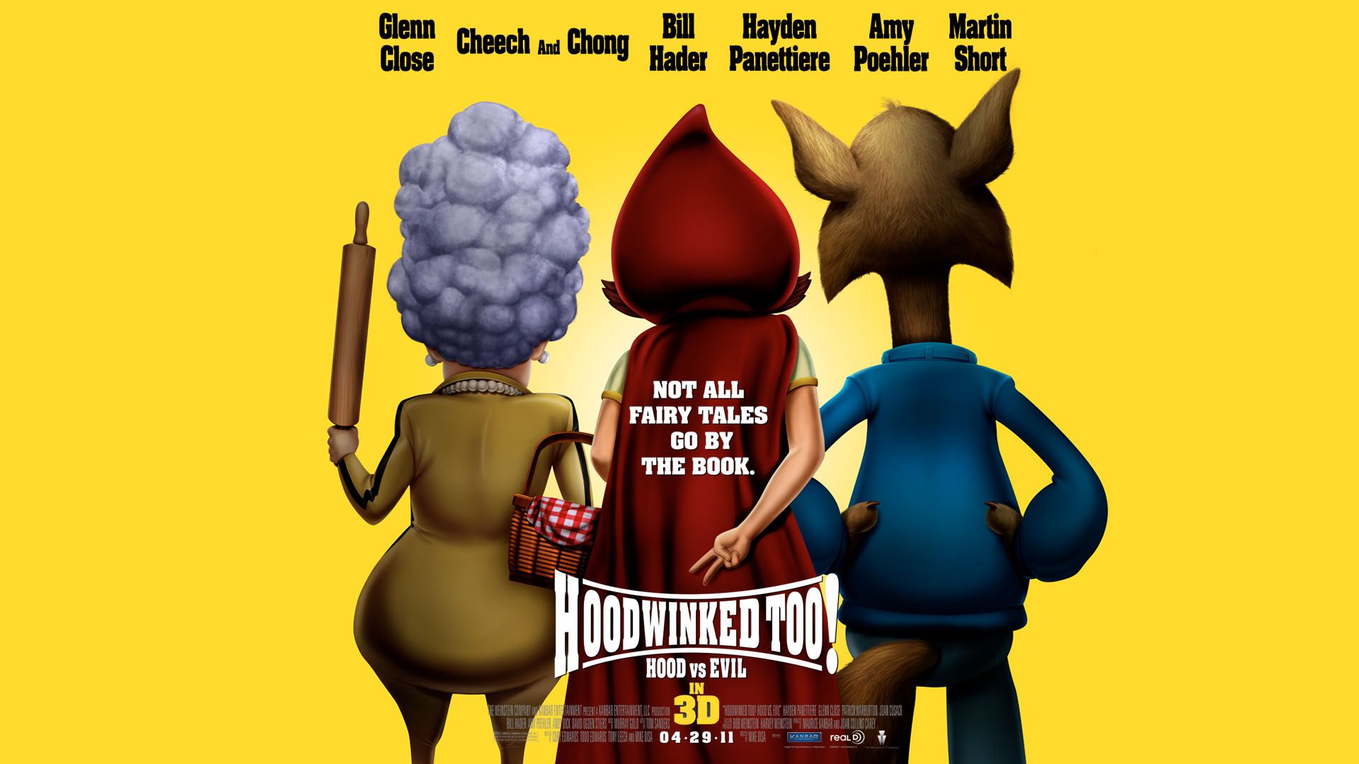 ������� ����� ������ ���