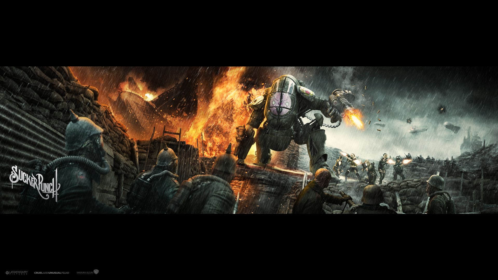 ����������� �����