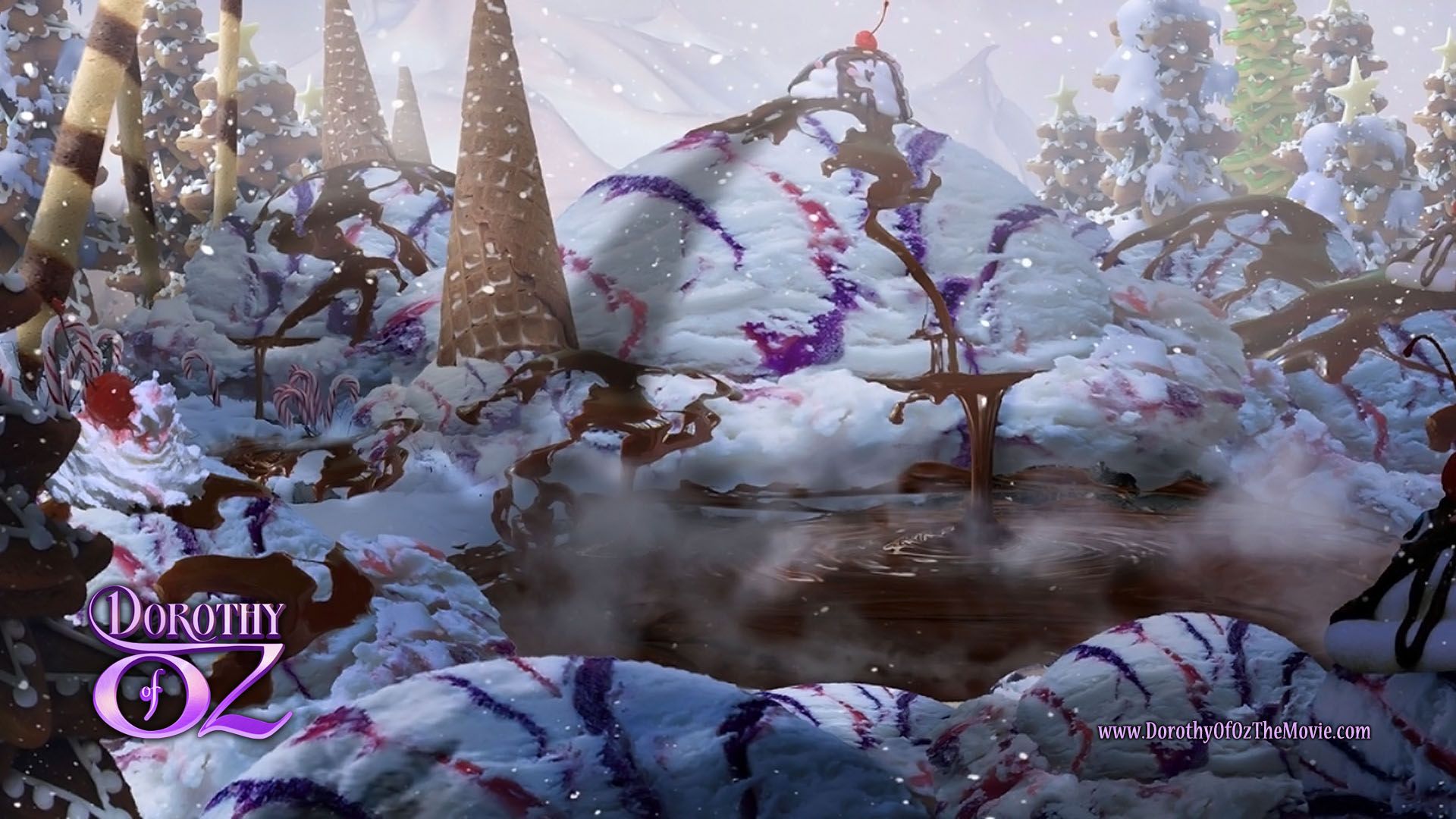 ��: ����������� � ���������� �����