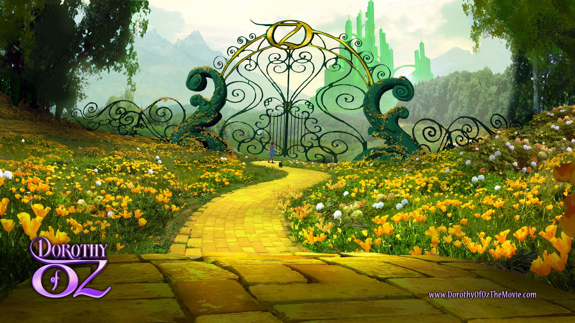 ��: ����������� � ���������� �����