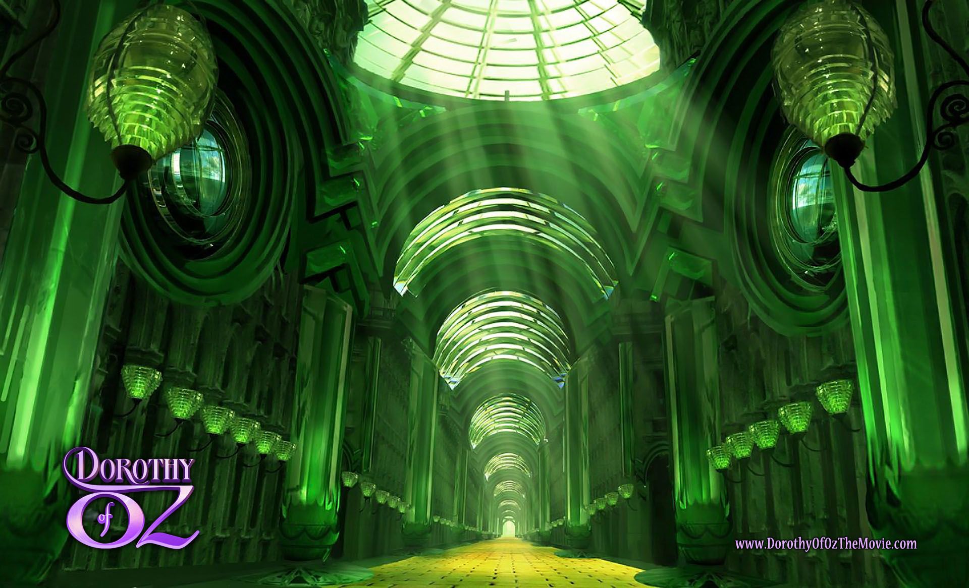 ��: ����������� � ���������� �����