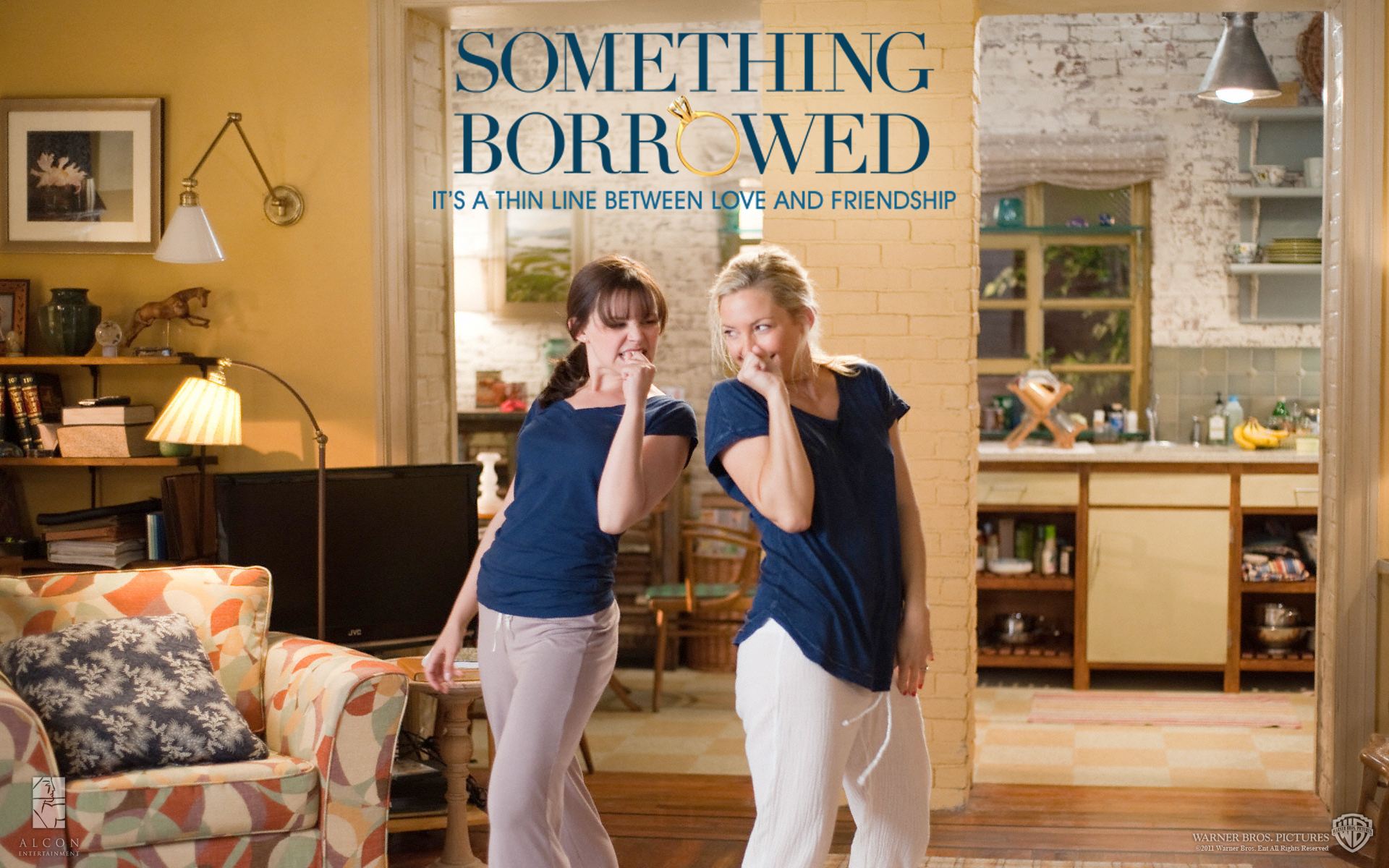 ����� ��������