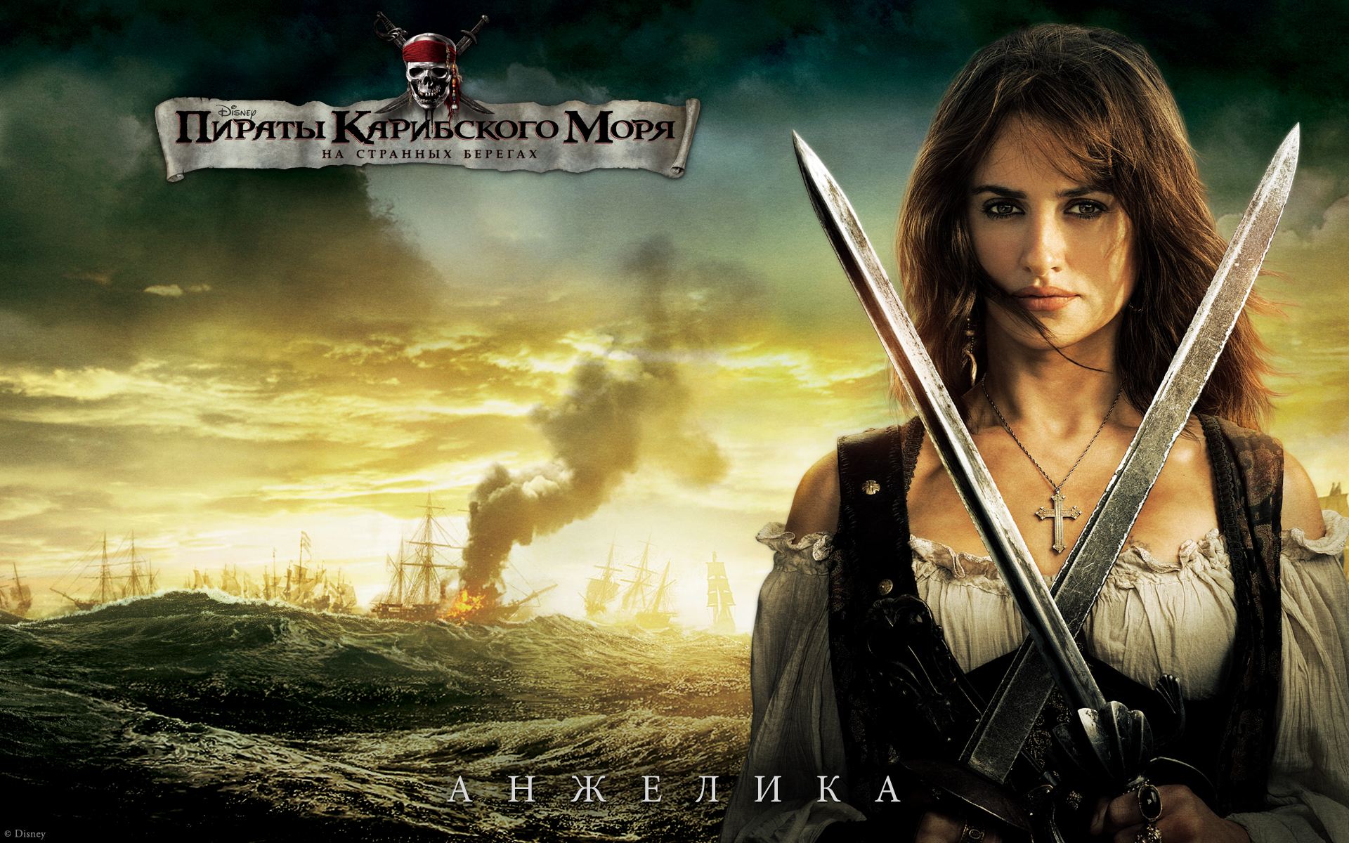 ������ ���������� ����: �� �������� �������