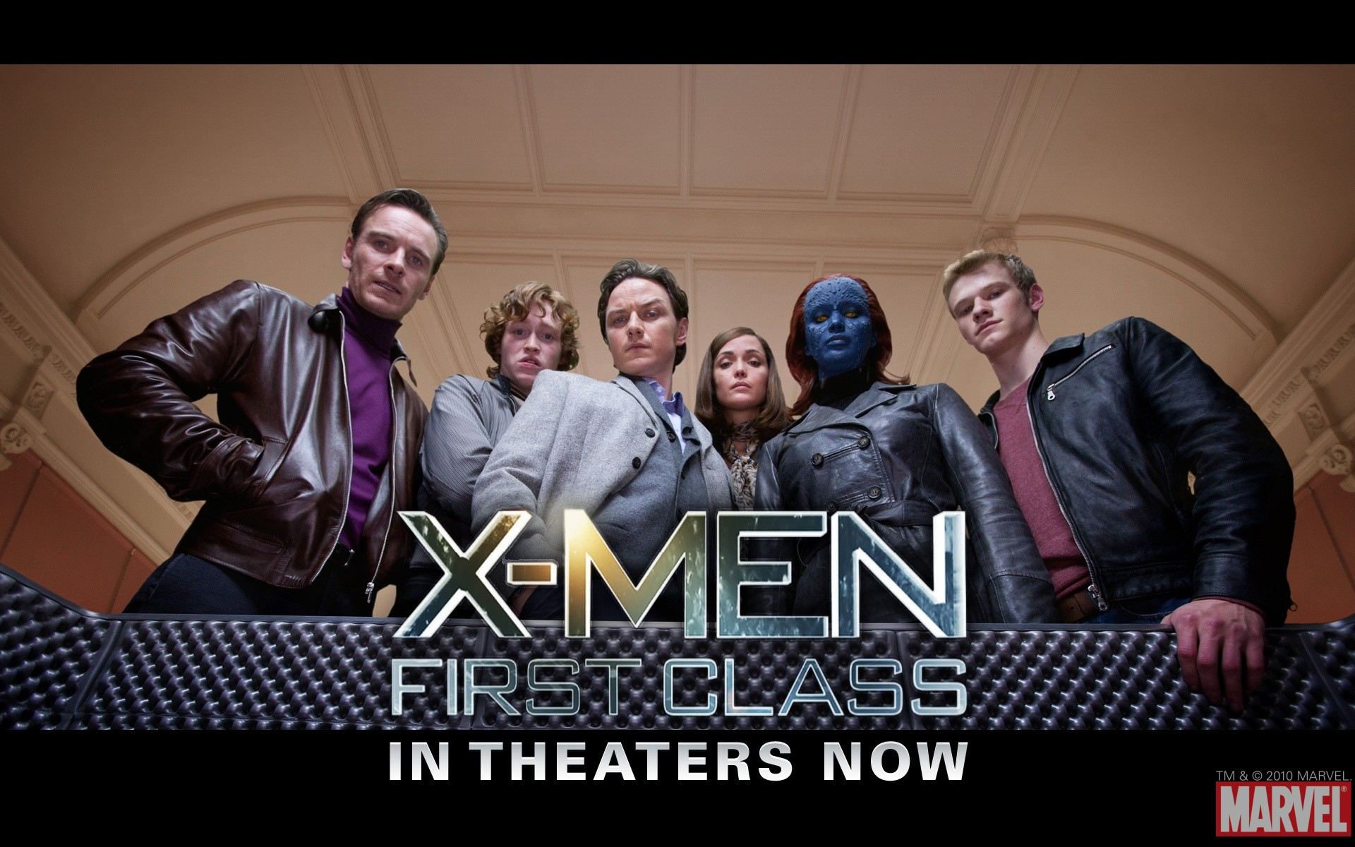 ���� ���: ������ �����