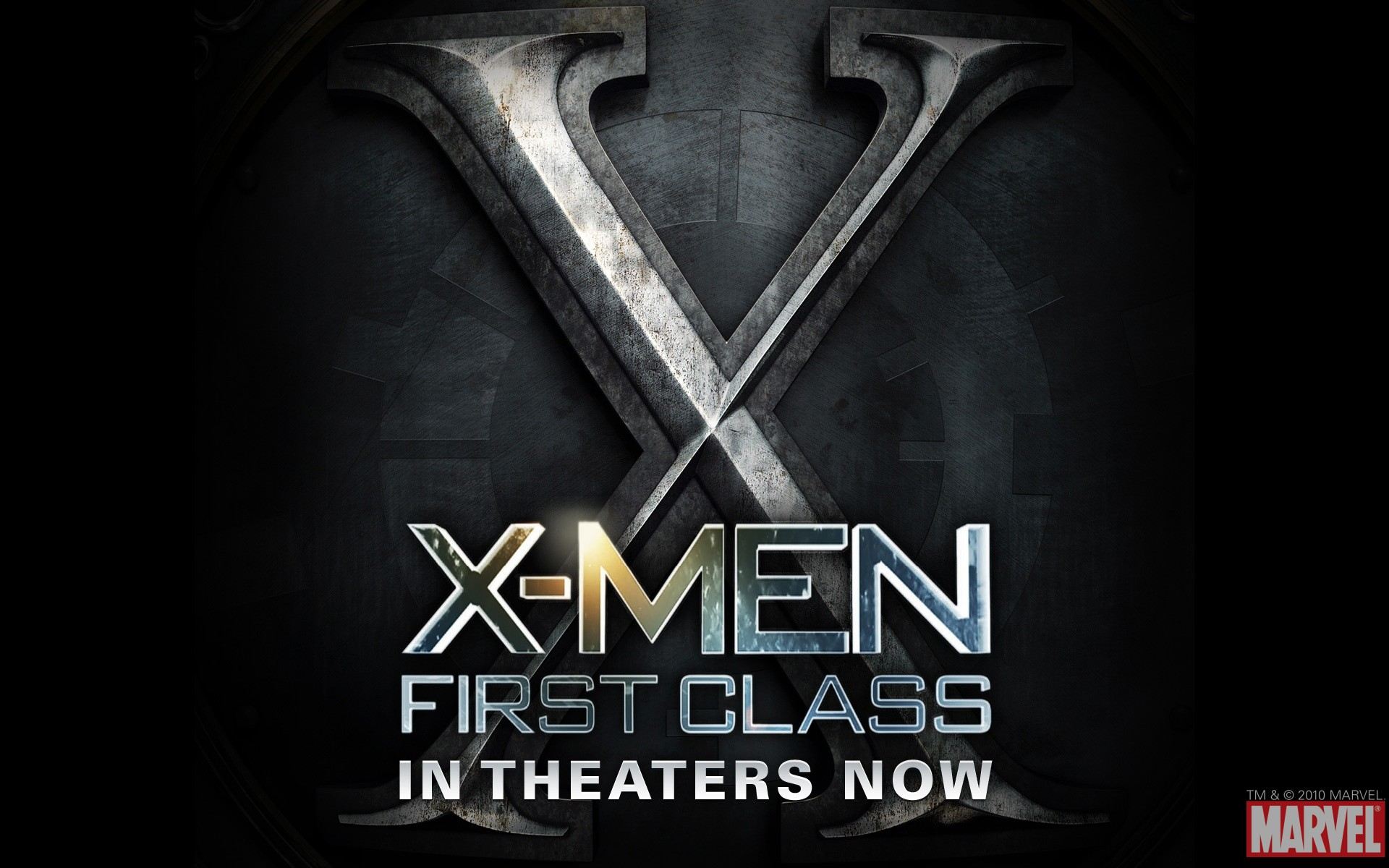 ���� ���: ������ �����