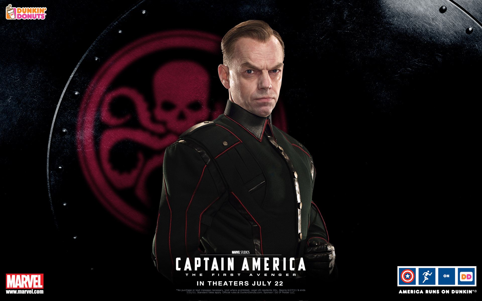 ������ ��������