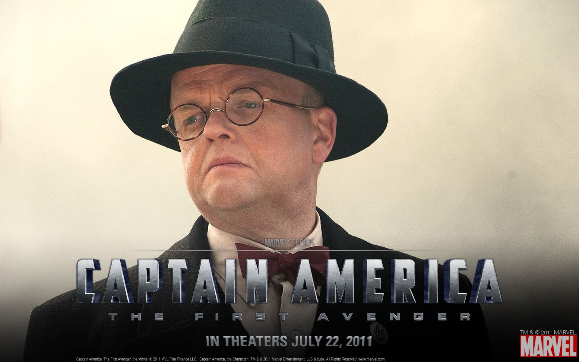 ������ ��������