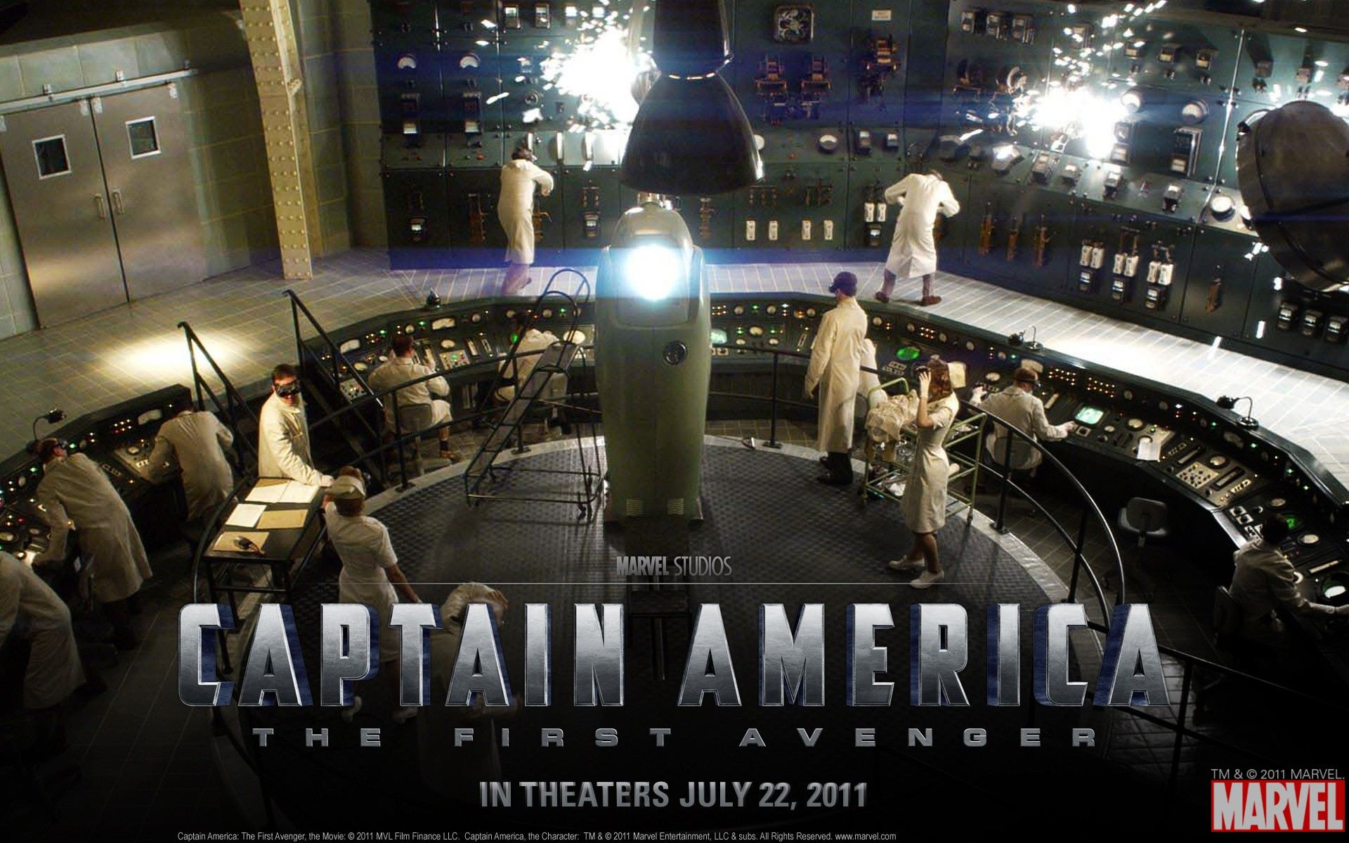 ������ ��������