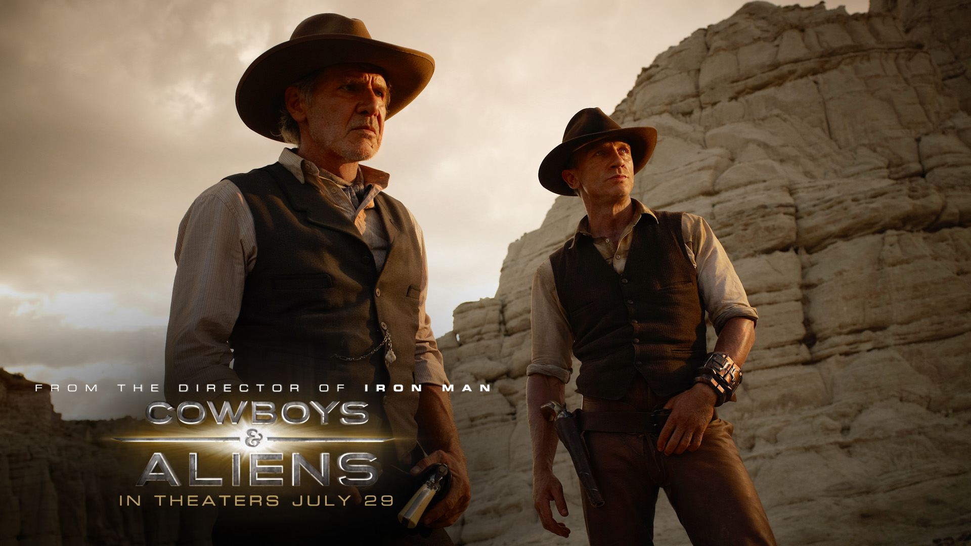 ������ ������ ����������