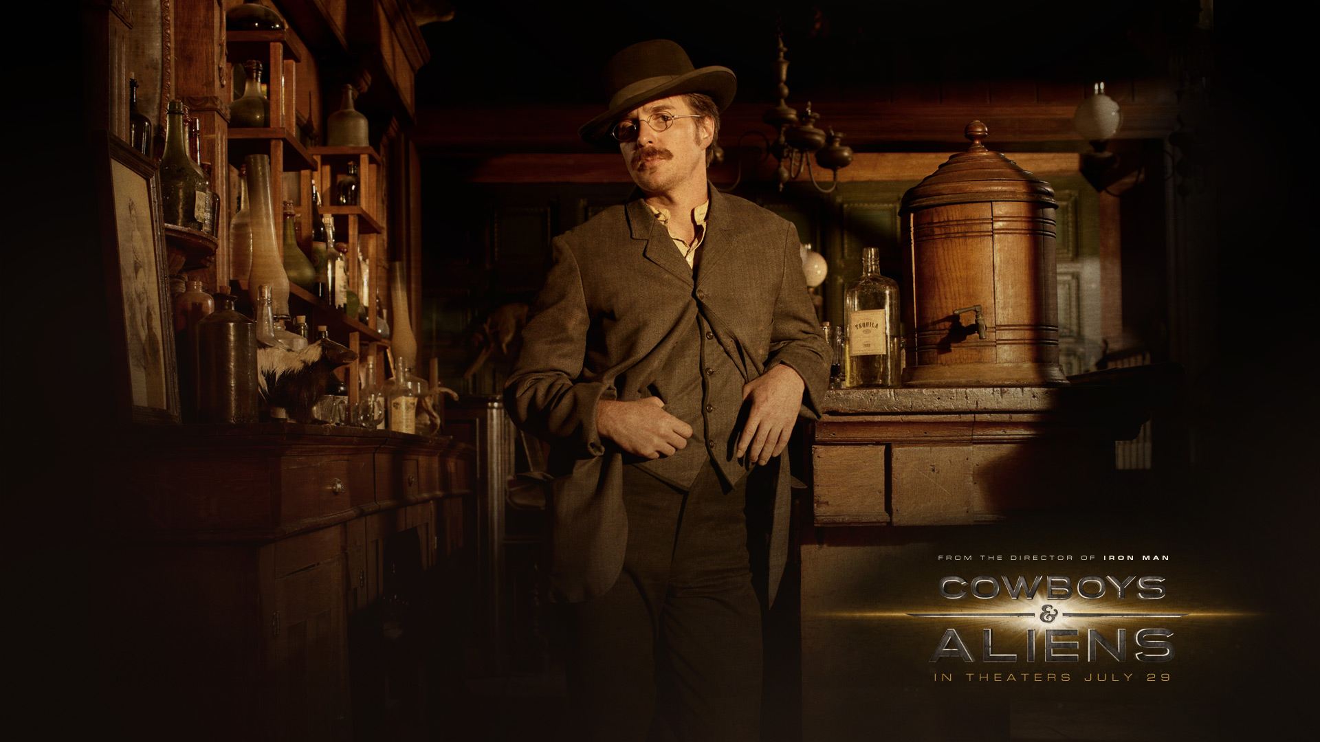 ������ ������ ����������