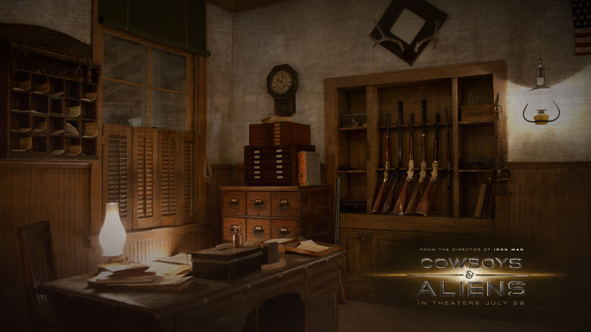 ������ ������ ����������