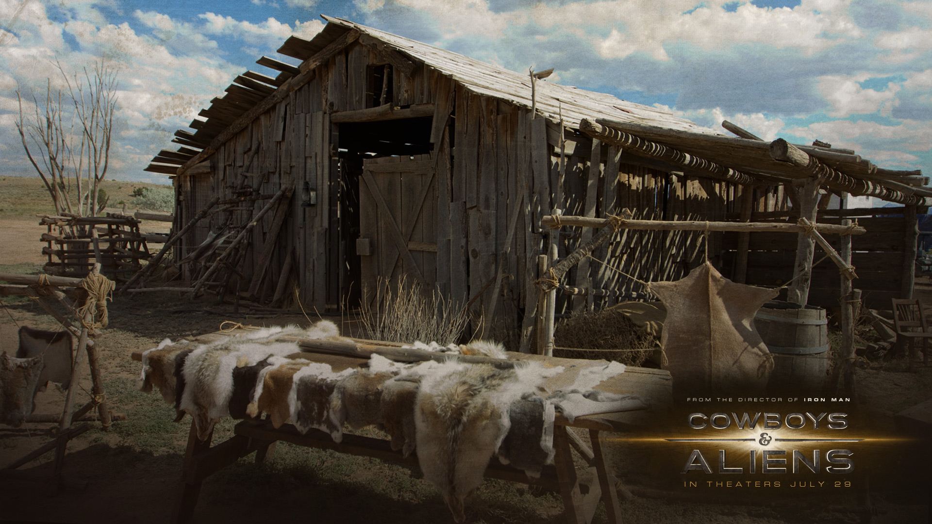 ������ ������ ����������