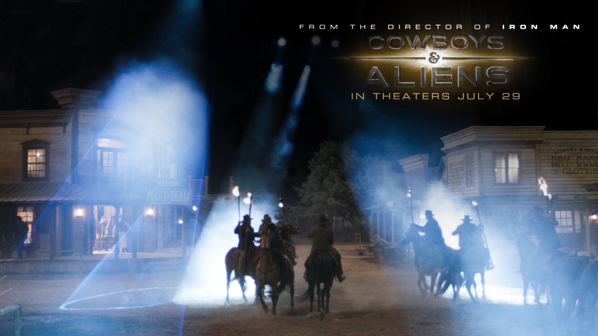 ������ ������ ����������