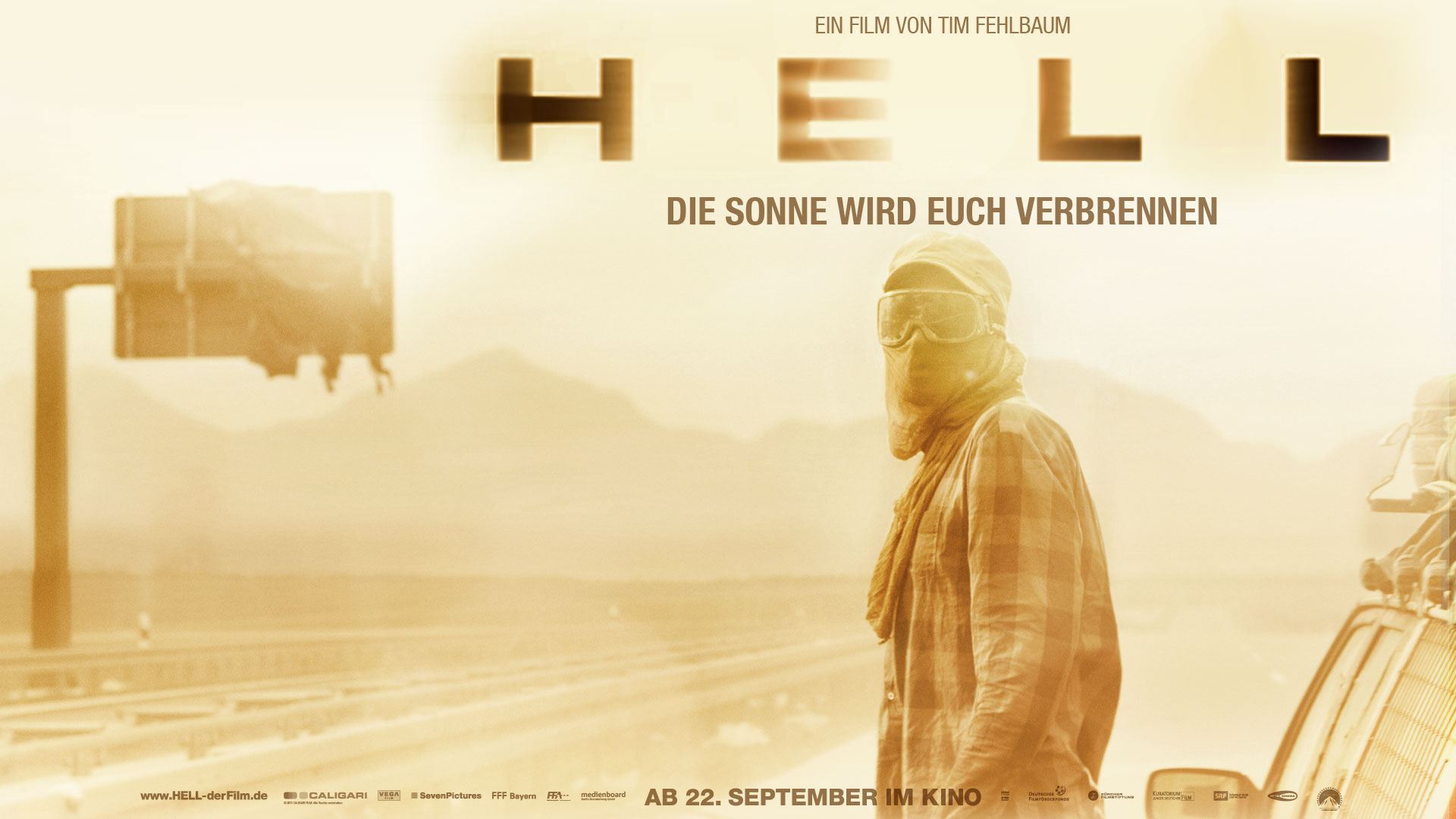 2016: ����� ����