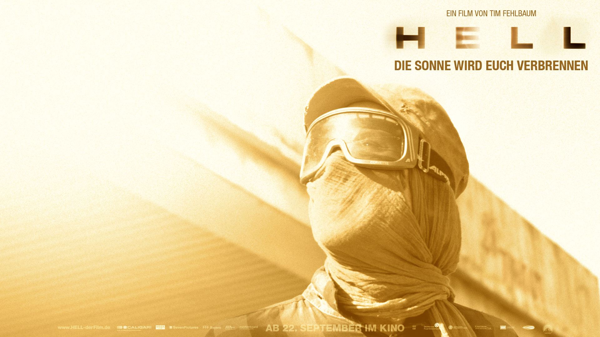 2016: ����� ����