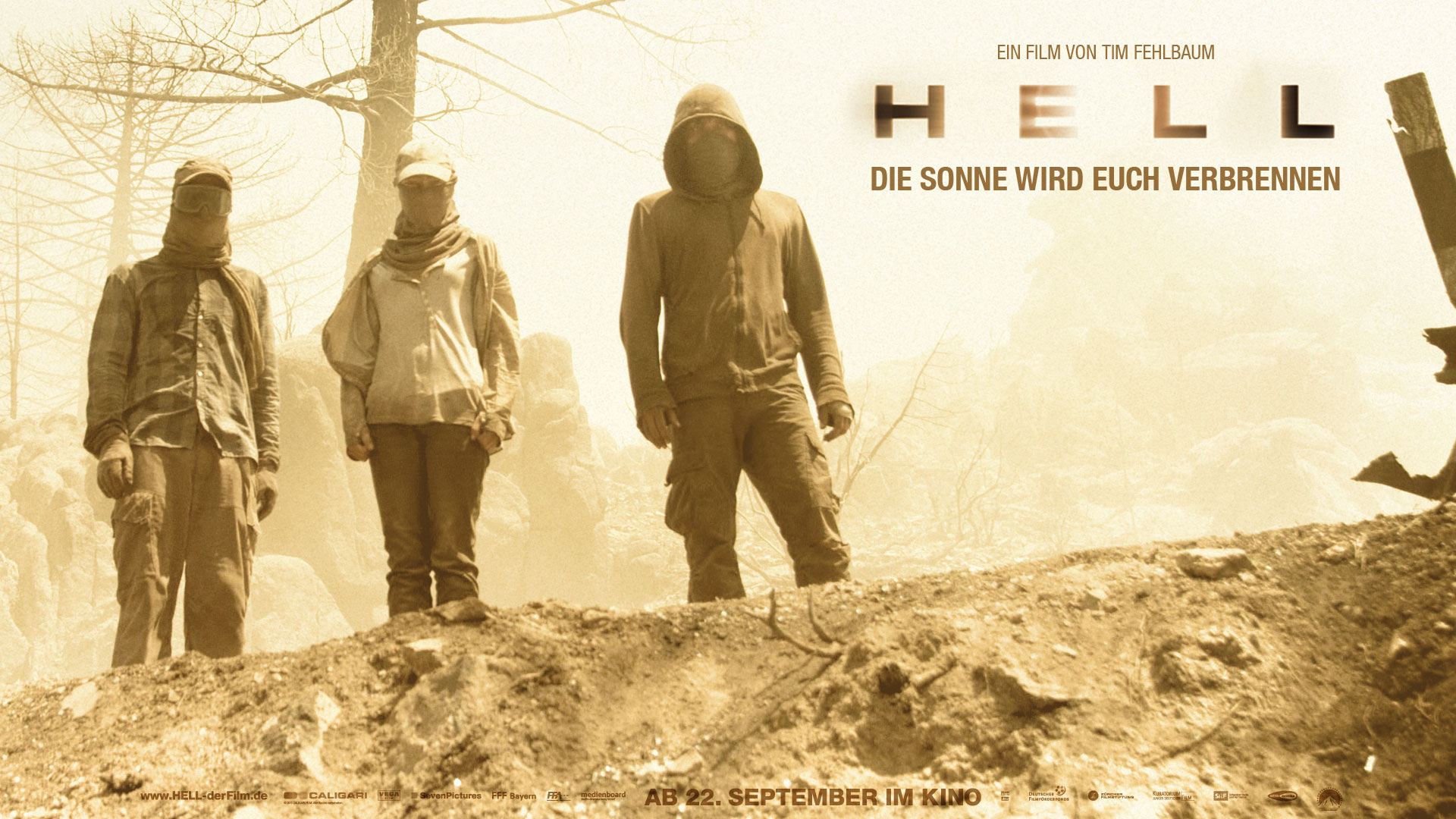 2016: ����� ����