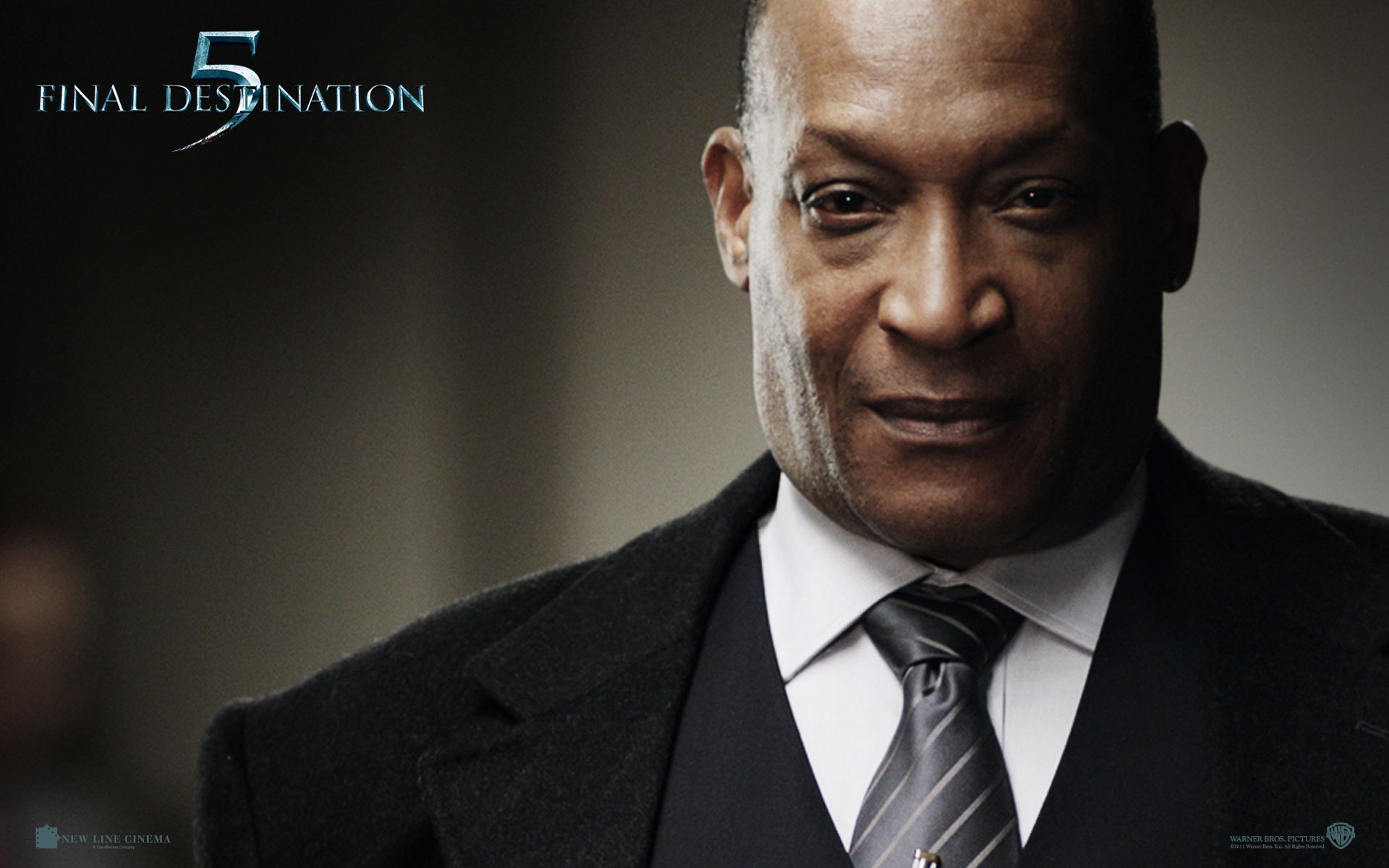 ����� ���������� 5