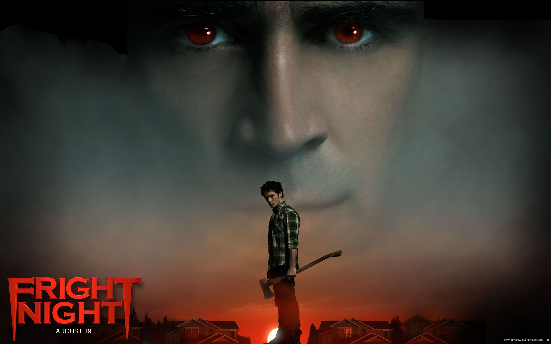 ���� ������