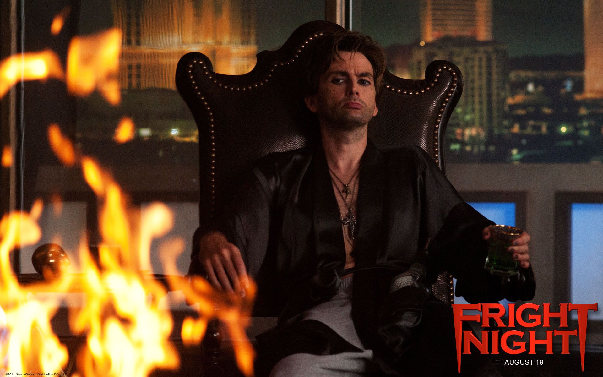 ���� ������