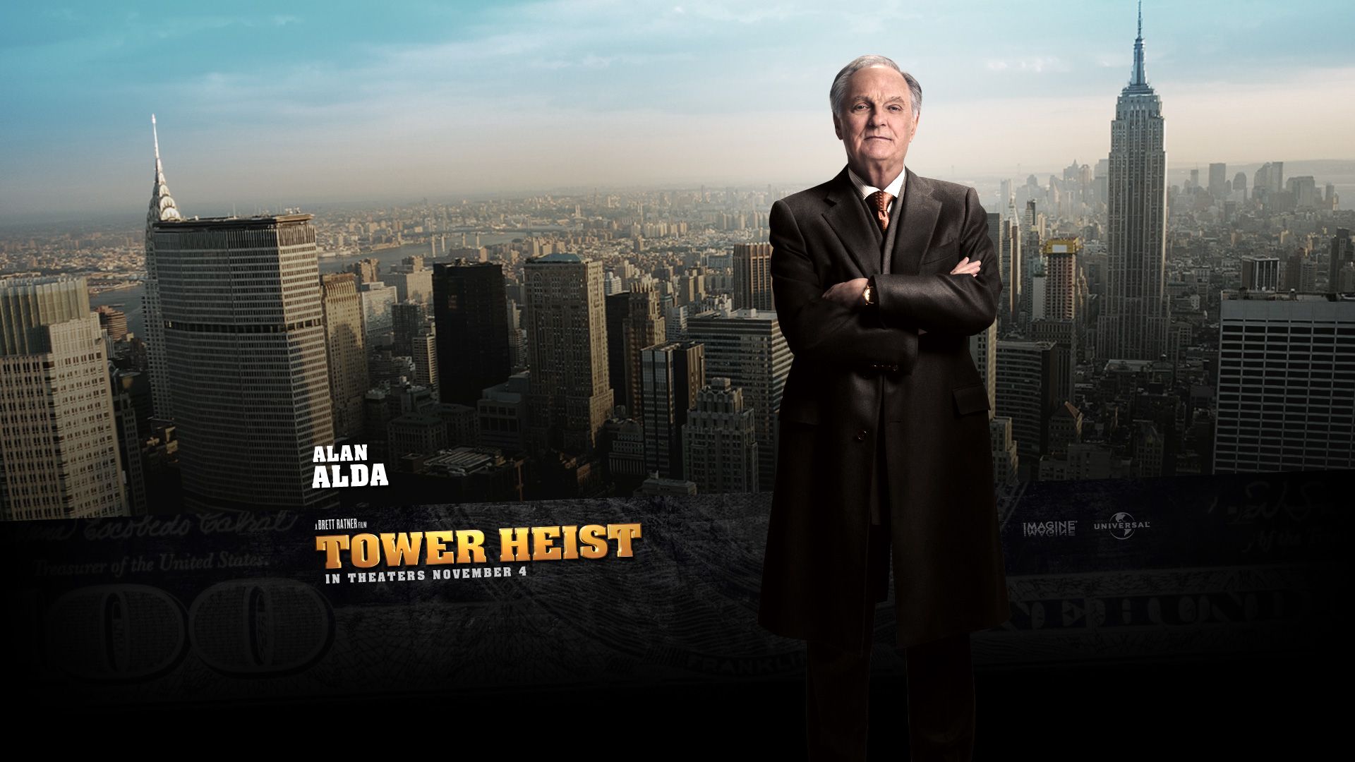 ��� ������� ���������