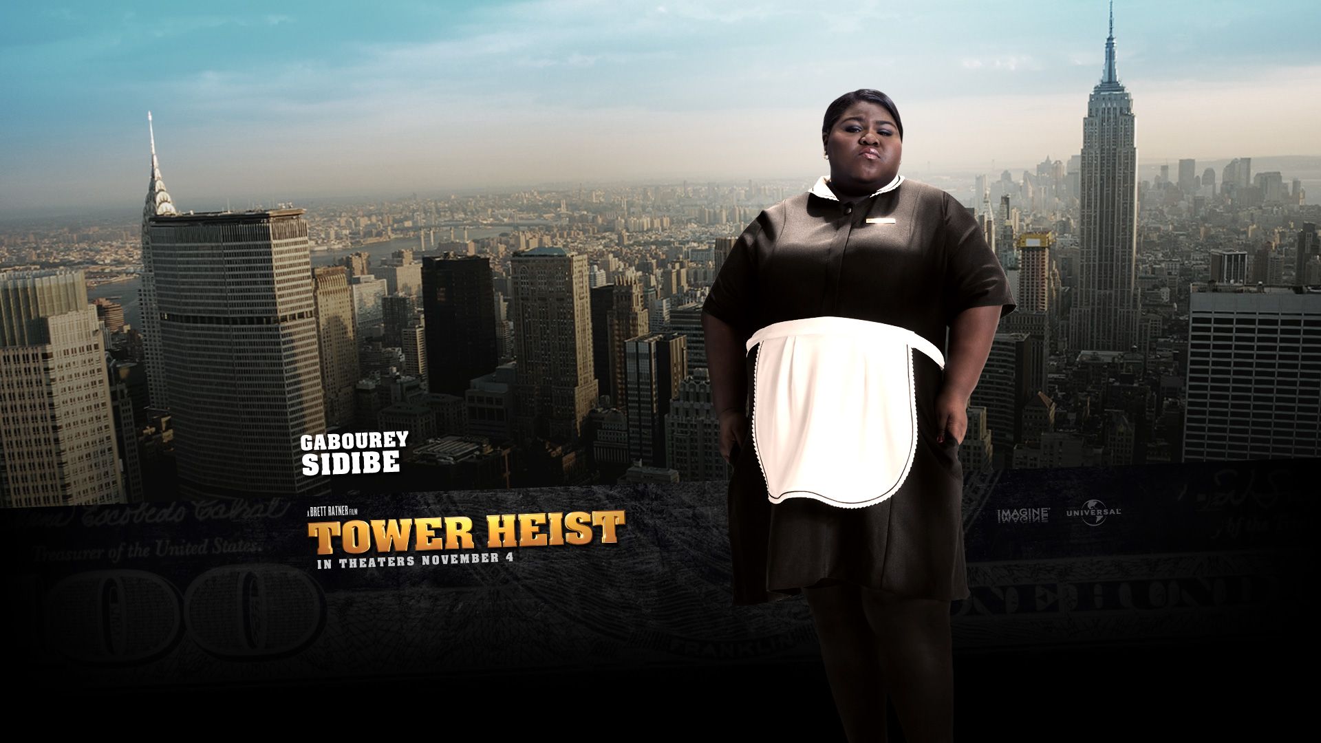 ��� ������� ���������