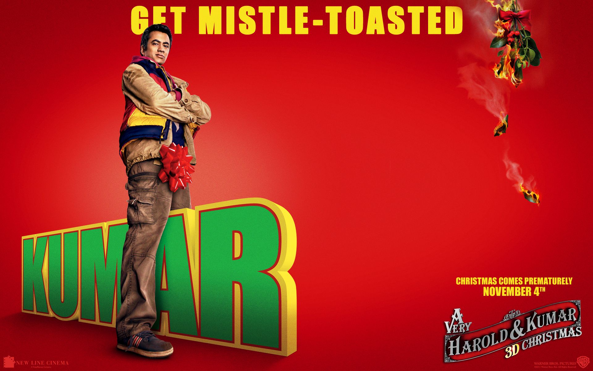 ������� ��������� �������� � ������