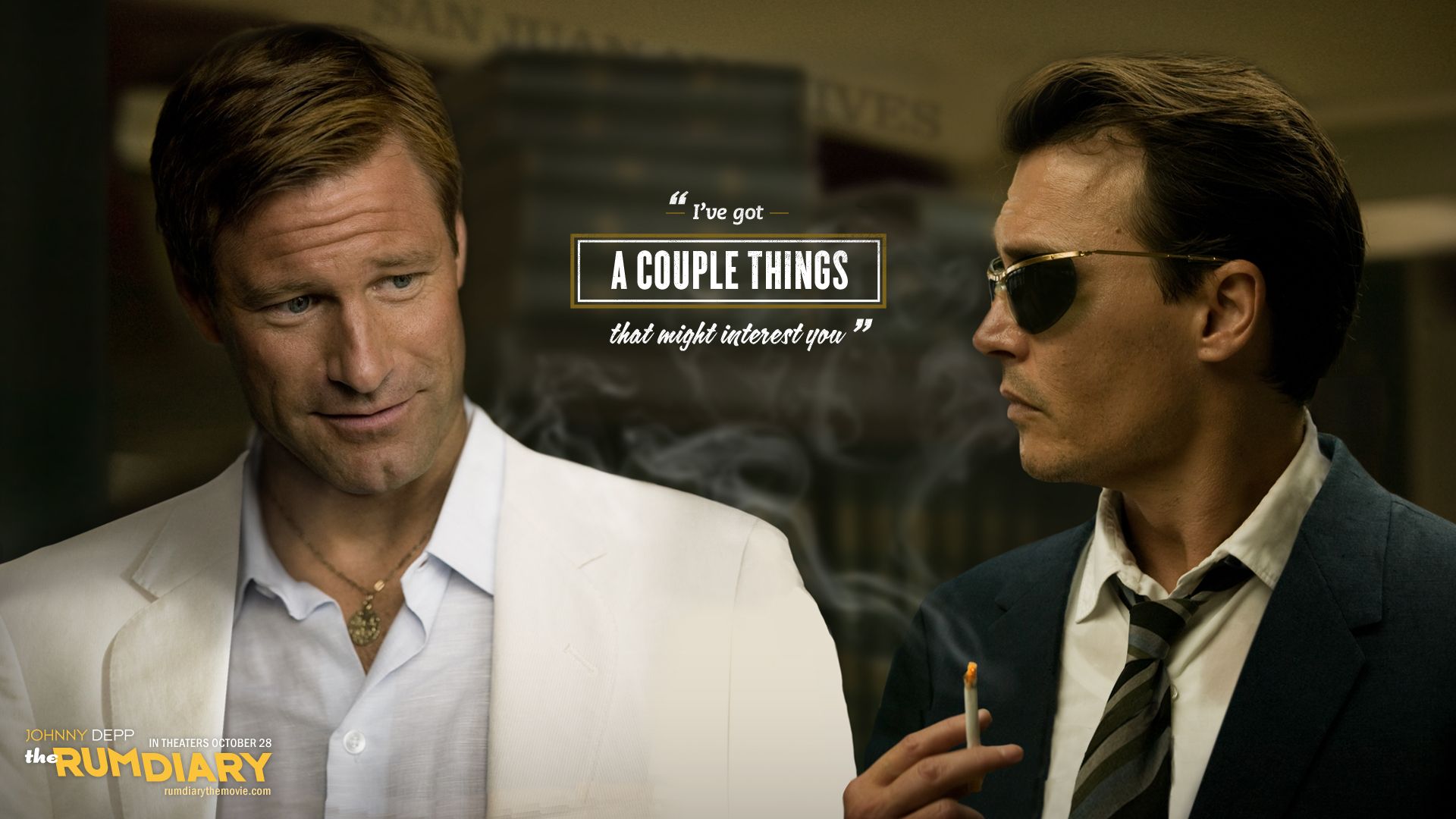 ������� �������