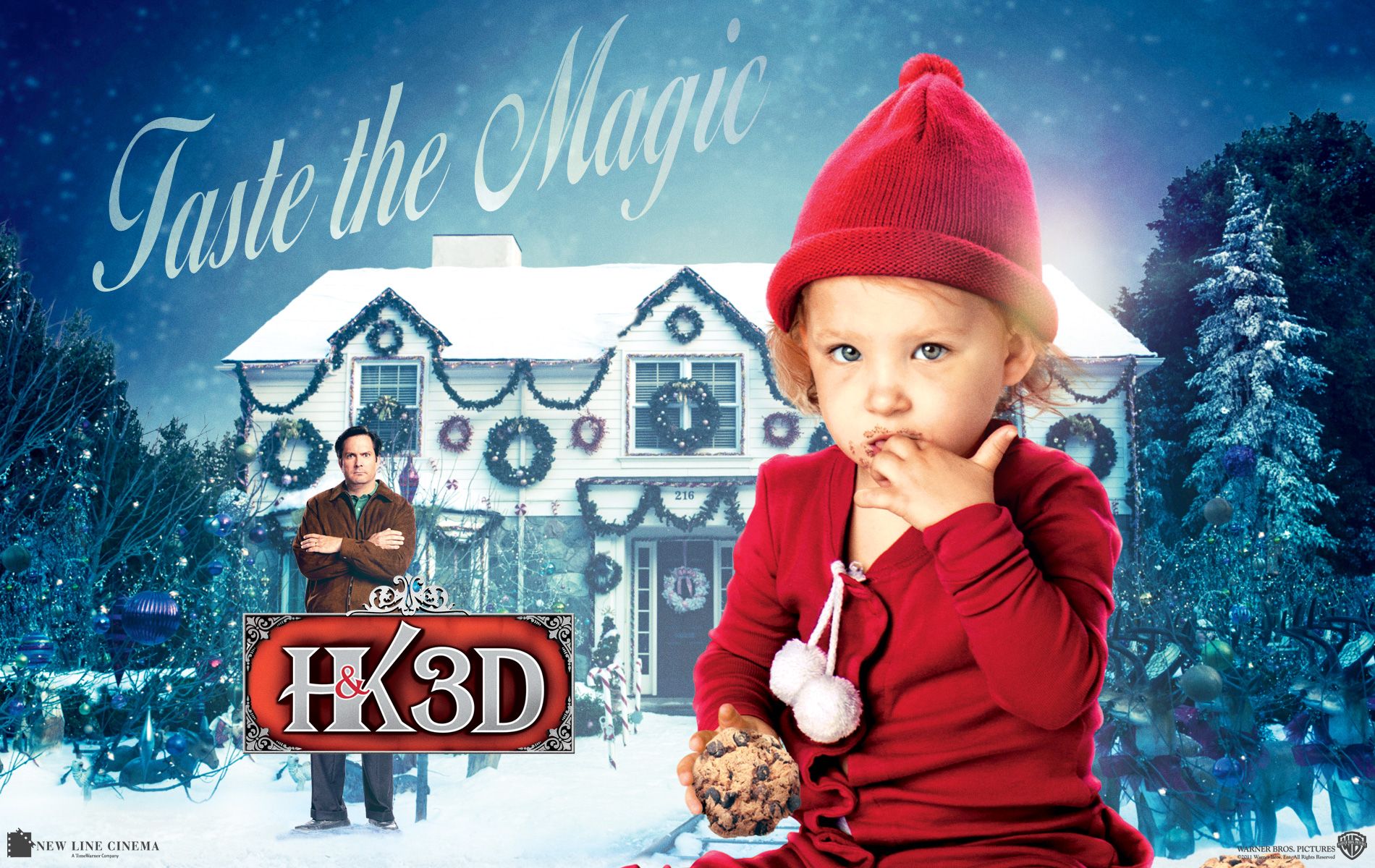 ������� ��������� �������� � ������