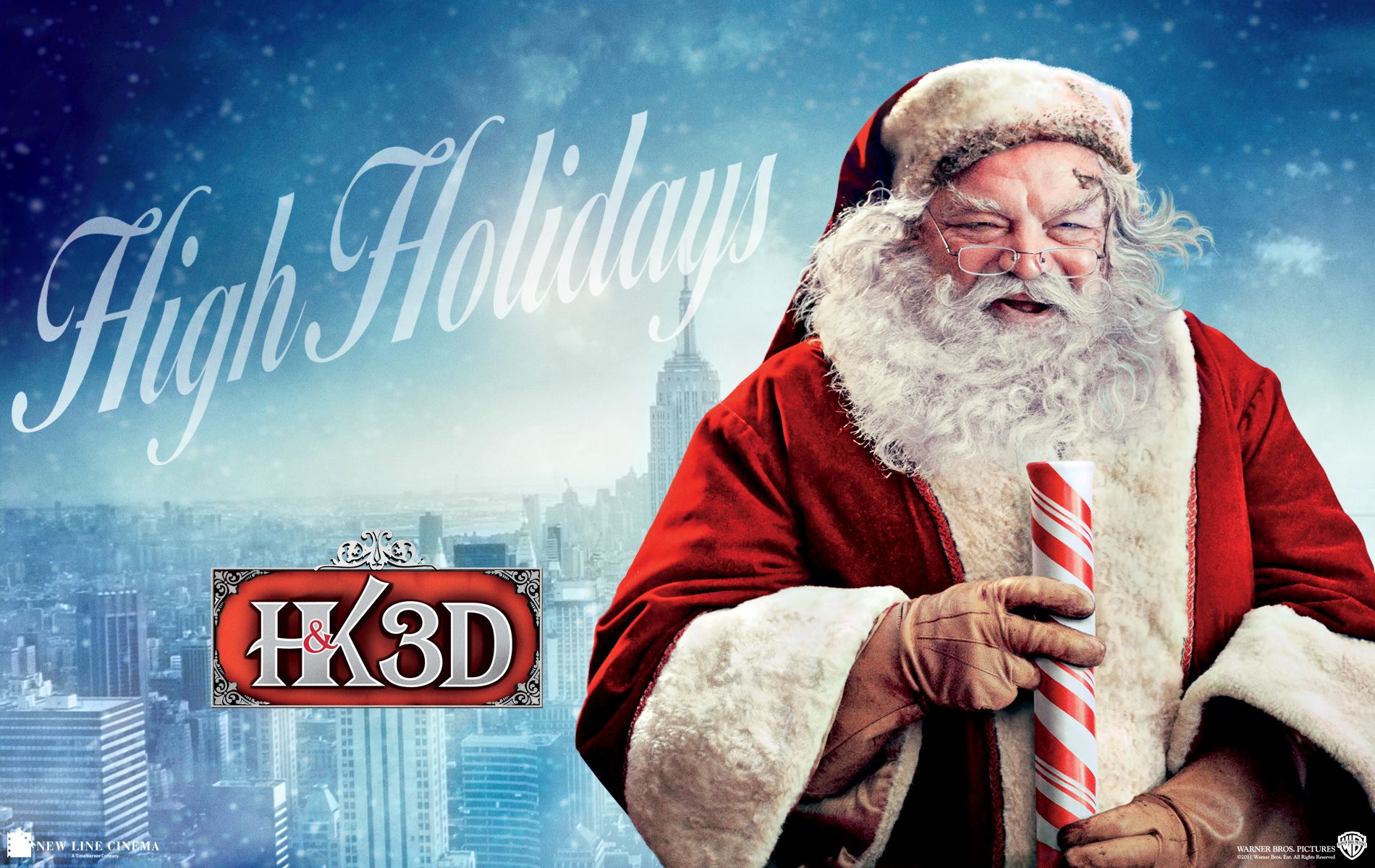 ������� ��������� �������� � ������