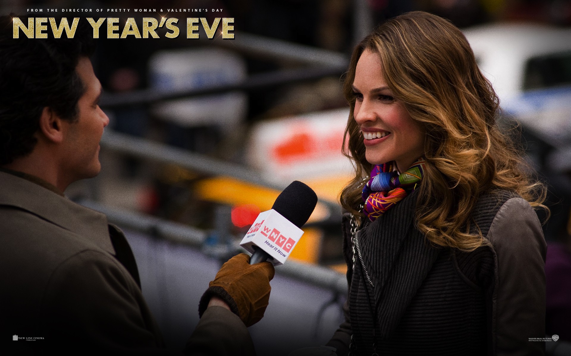 ������ ����� ���