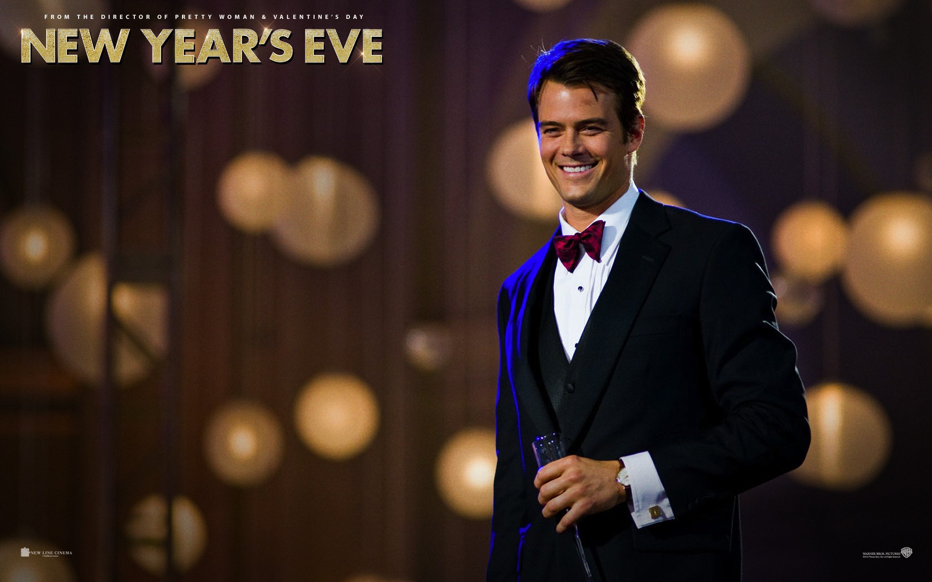 ������ ����� ���