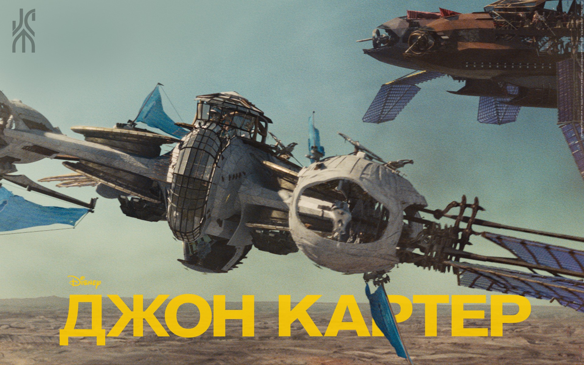 ���� ������