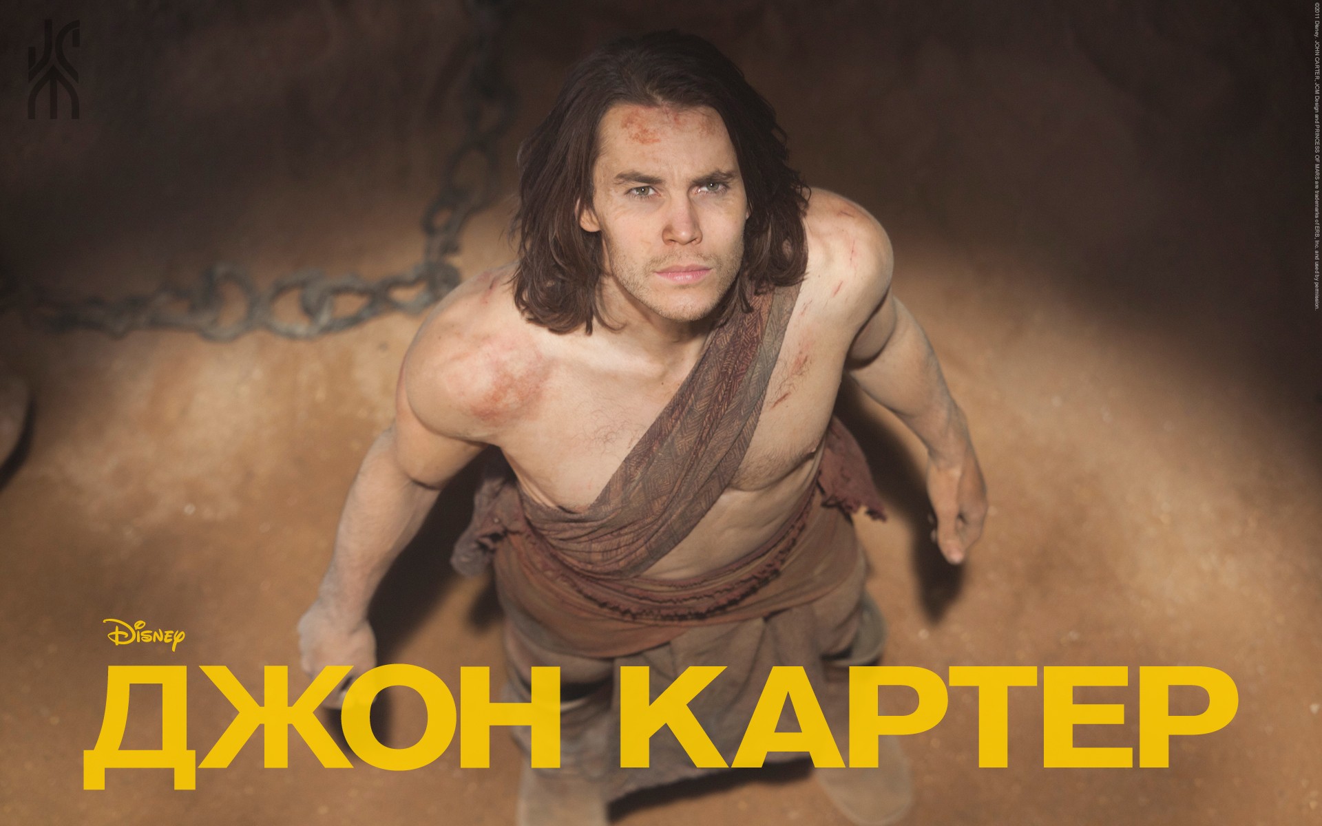 ���� ������