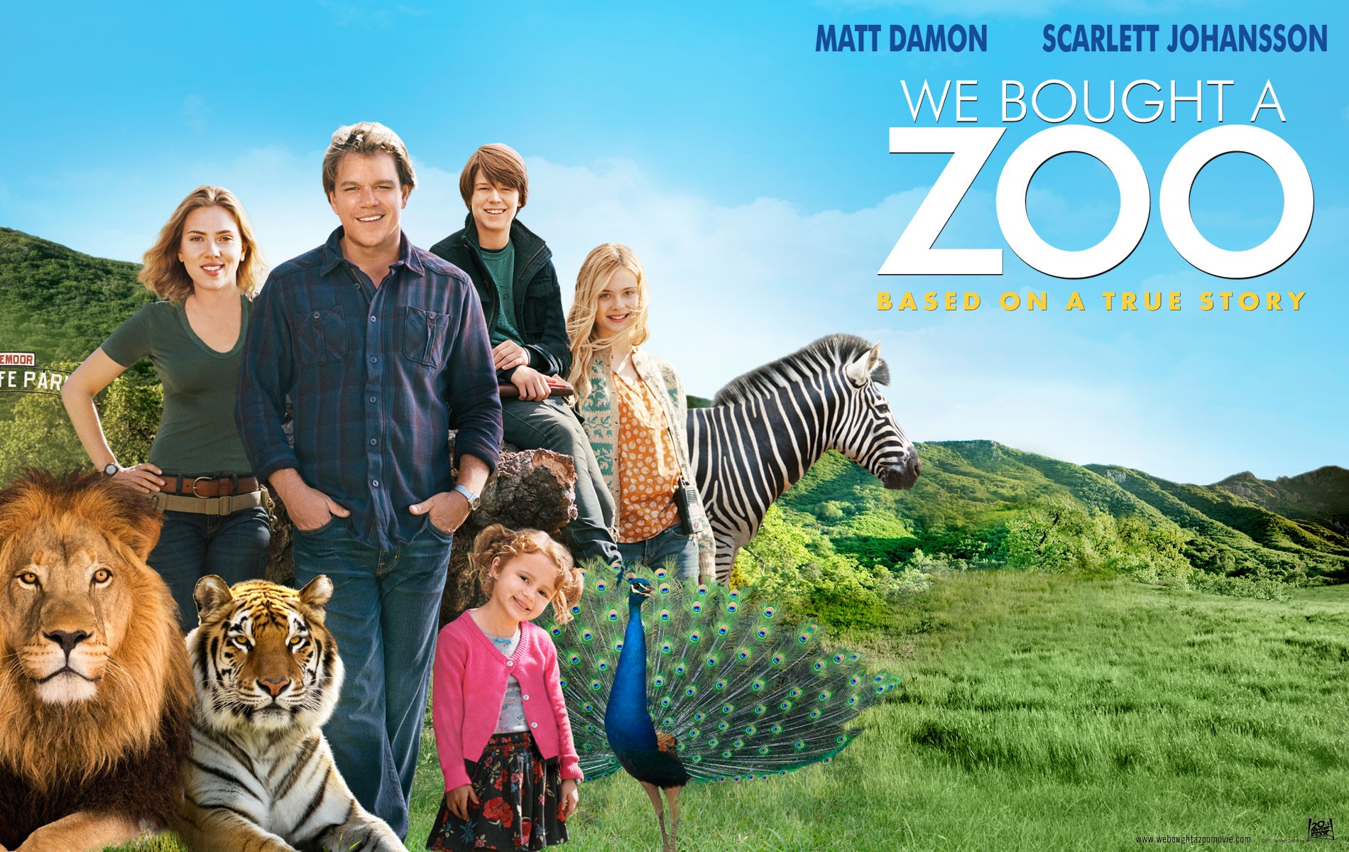 �� ������ �������