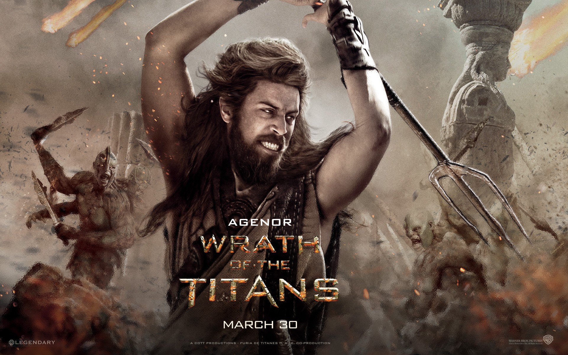 ���� �������