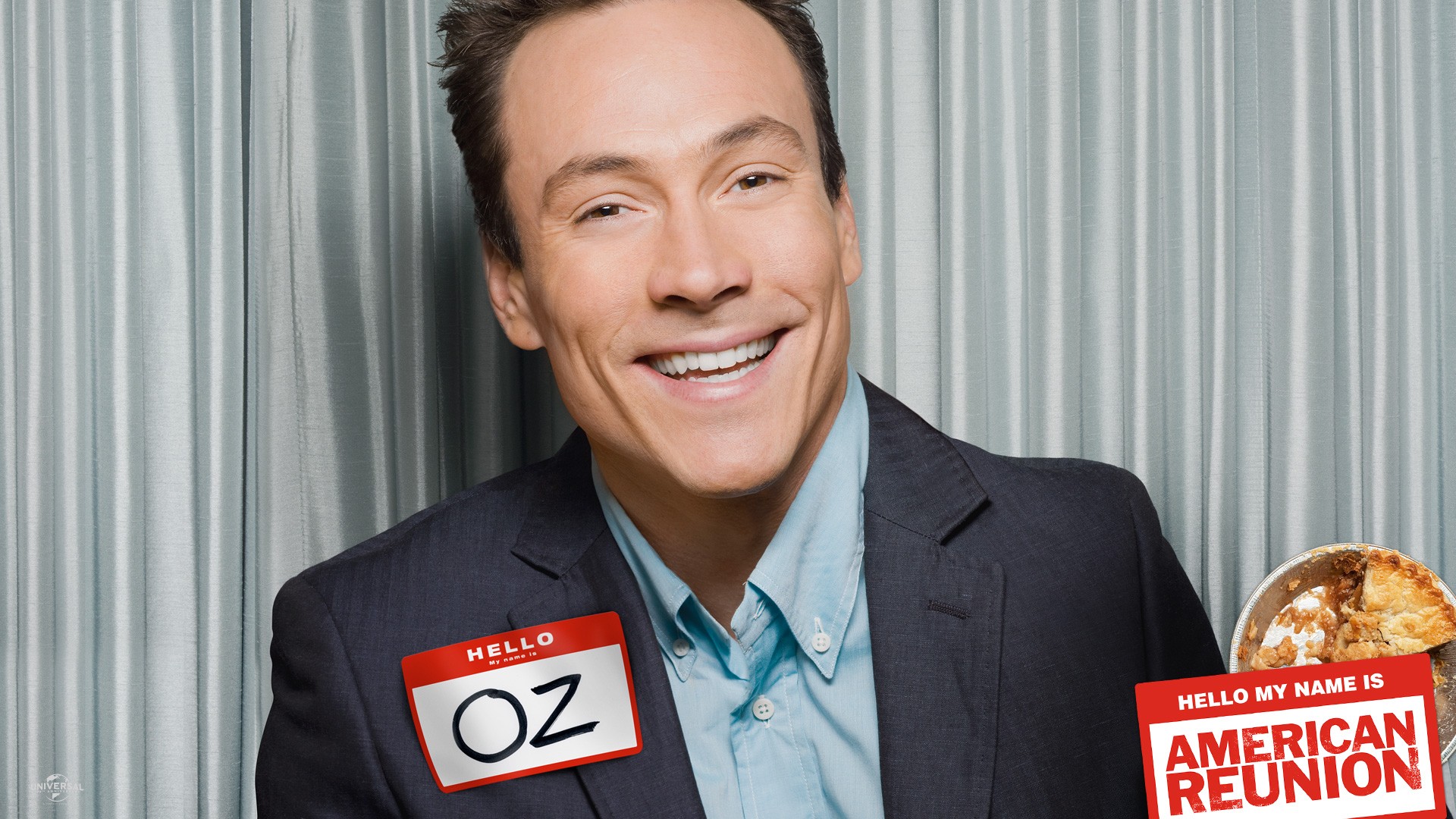 ������������ �����: ��� � �����