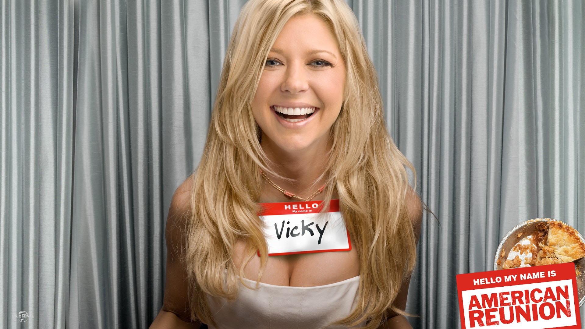 ������������ �����: ��� � �����