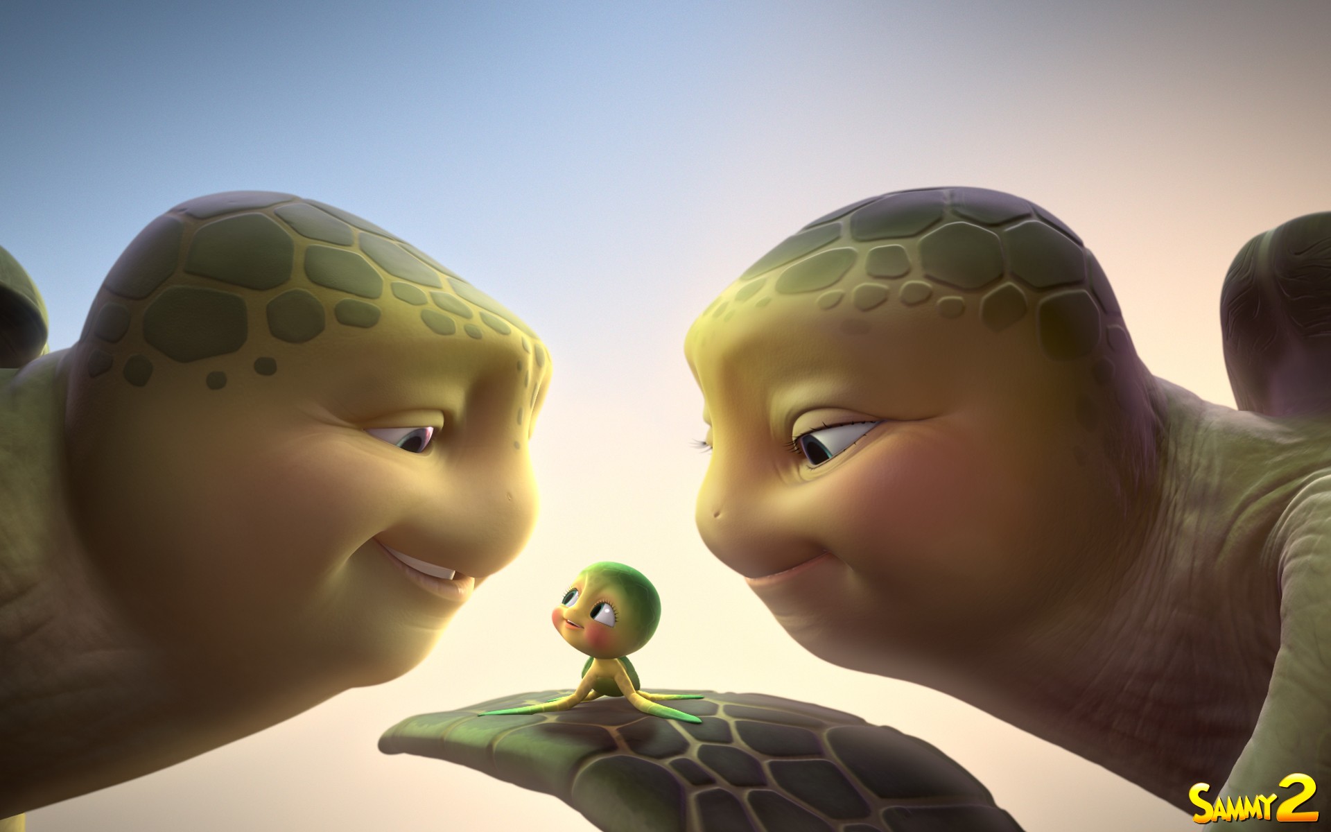 ������ ������� 2